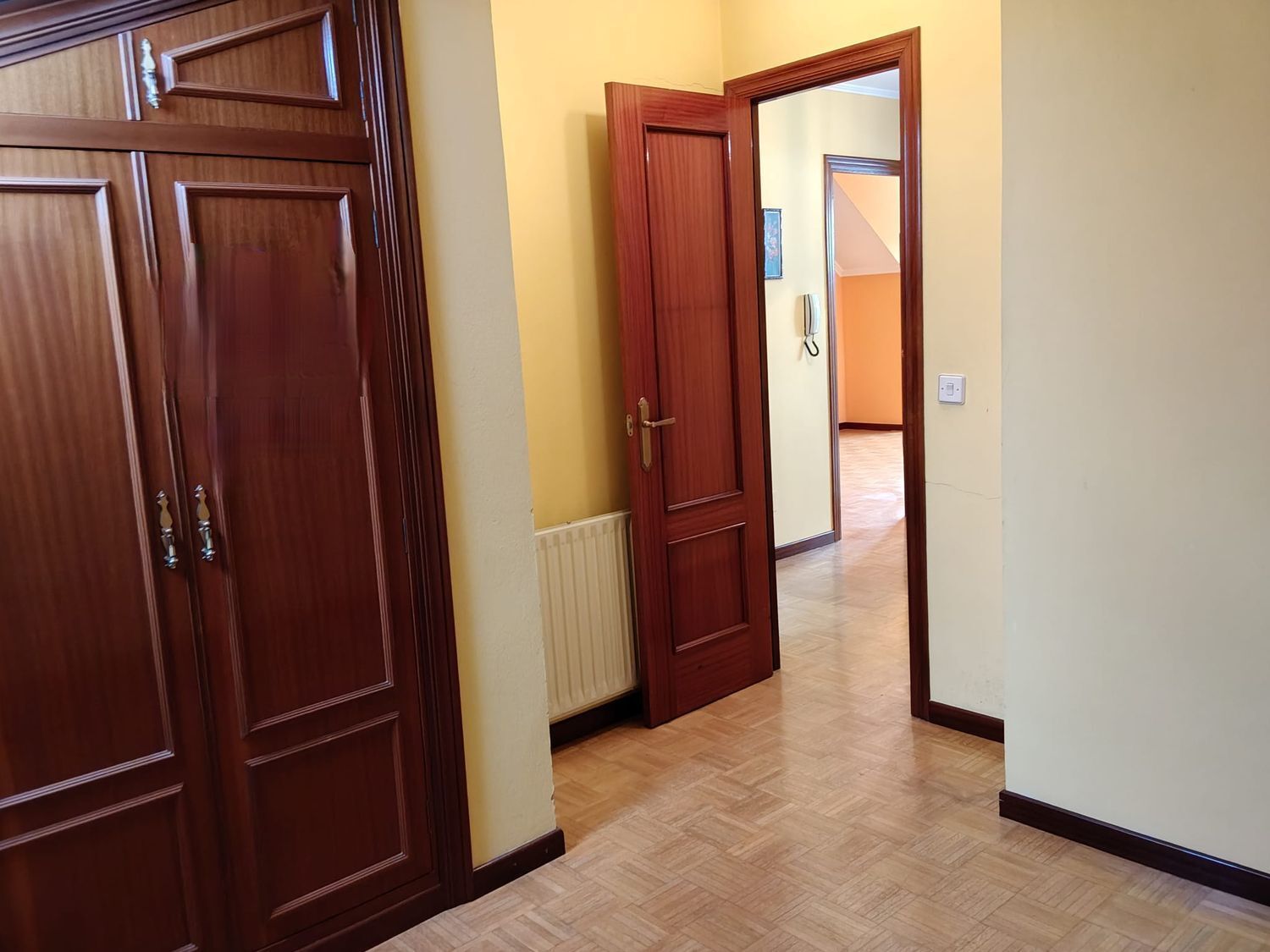 Pisos-Venta-GijÃ³n-2015632-Foto-13