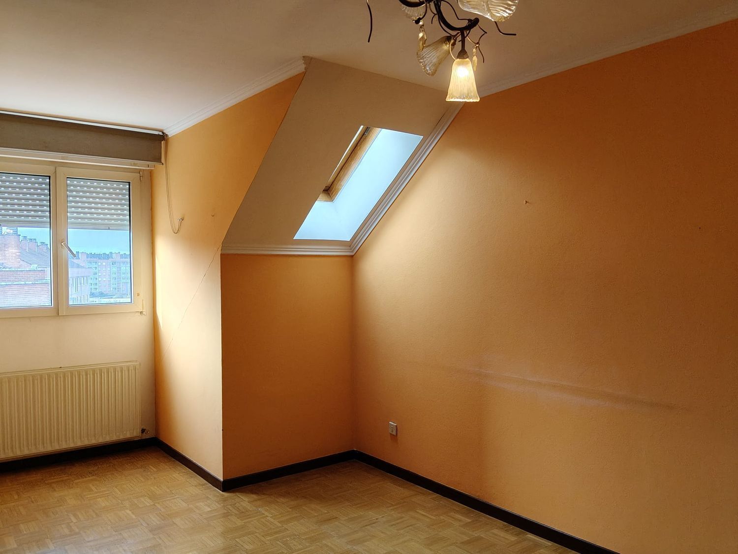 Pisos-Venta-GijÃ³n-2015632-Foto-10