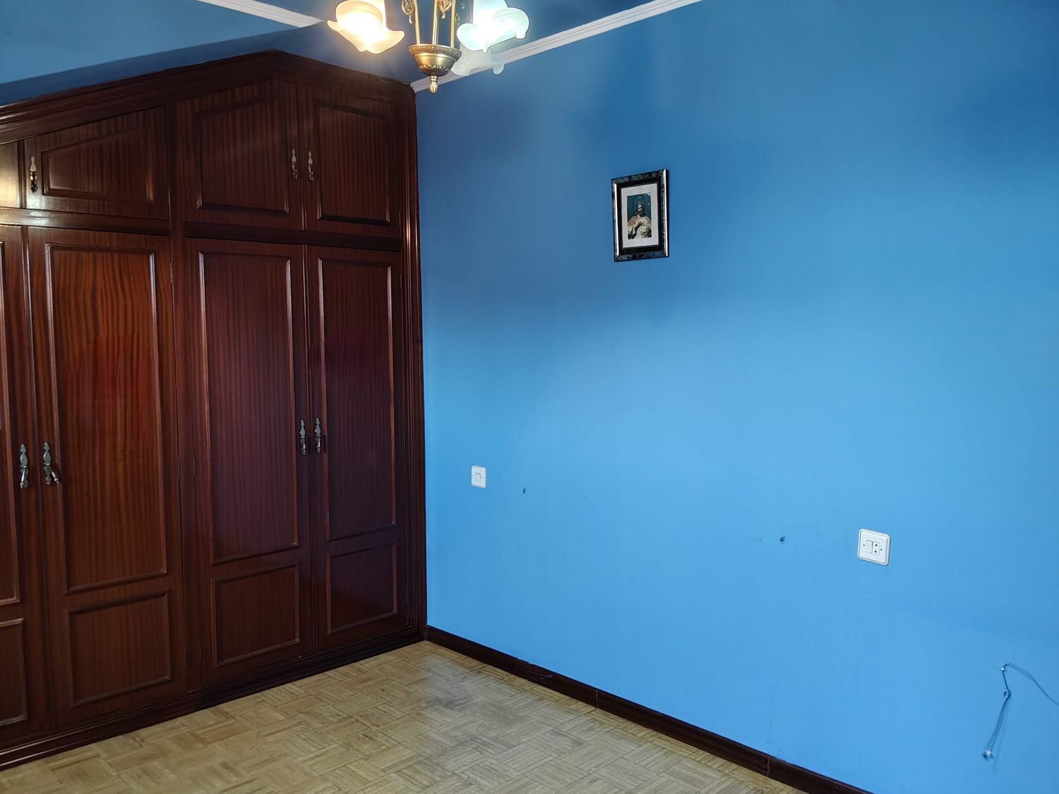 Pisos-Venta-GijÃ³n-2015632-Foto-18