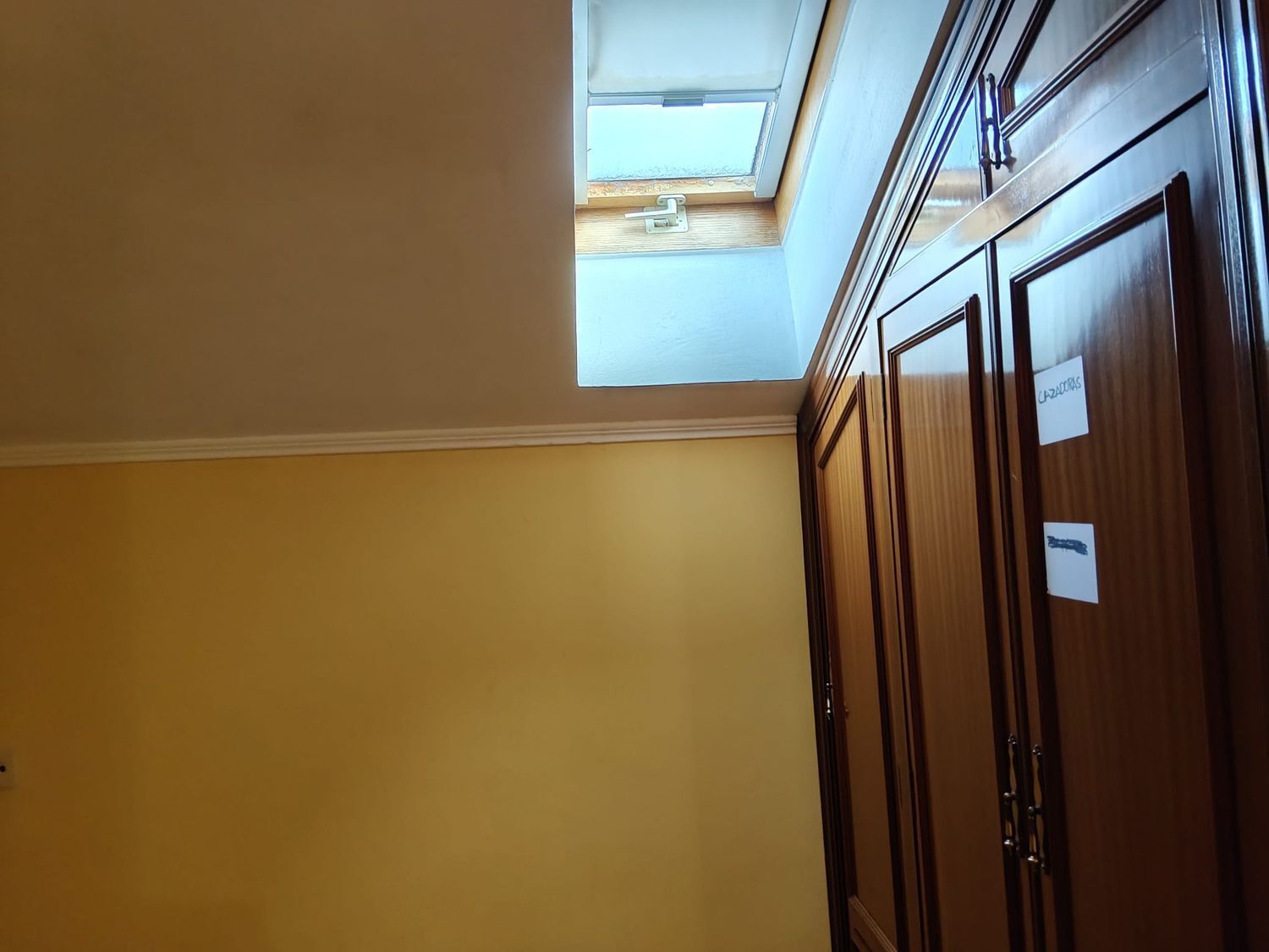 Pisos-Venta-GijÃ³n-2015632-Foto-15