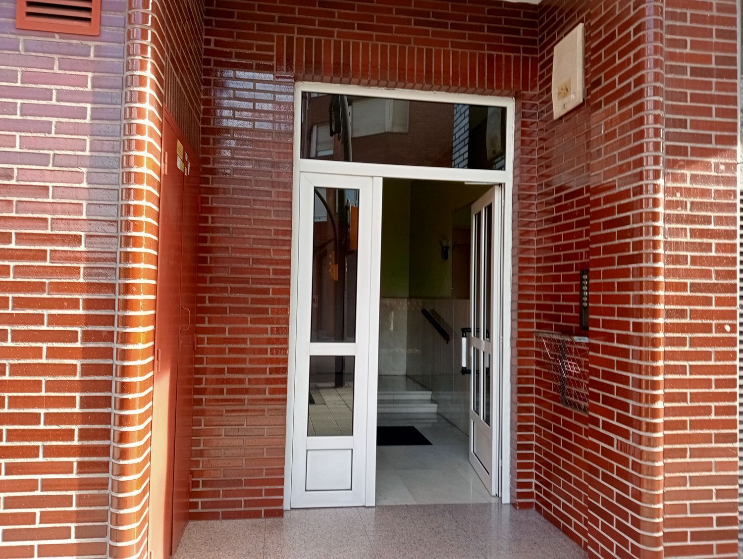 Pisos-Venta-GijÃ³n-2015632-Foto-23