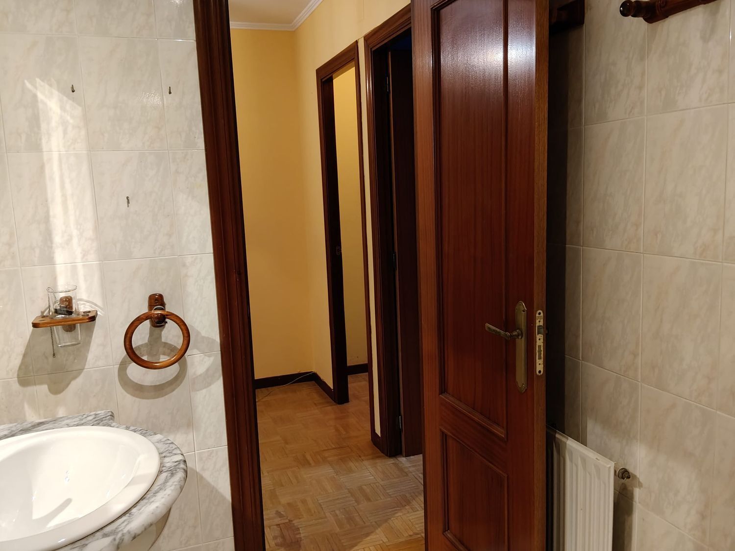 Pisos-Venta-GijÃ³n-2015632-Foto-22