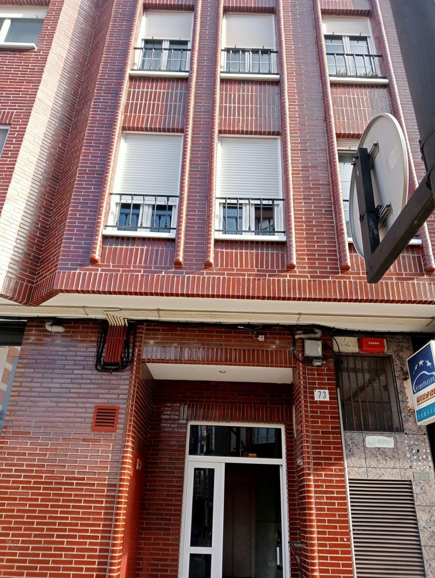 Pisos-Venta-GijÃ³n-2015632-Foto-24