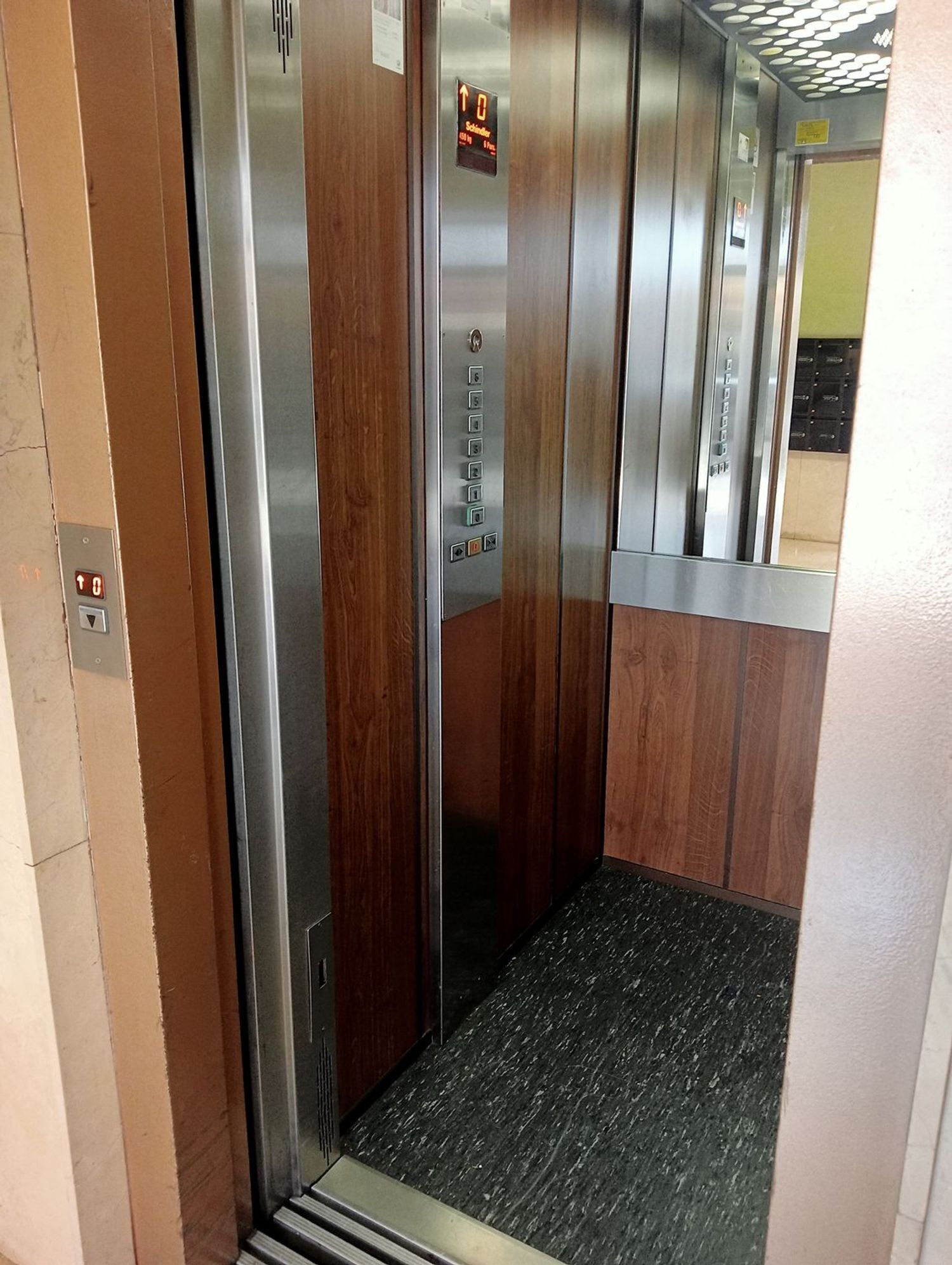 Pisos-Venta-GijÃ³n-2015632-Foto-25