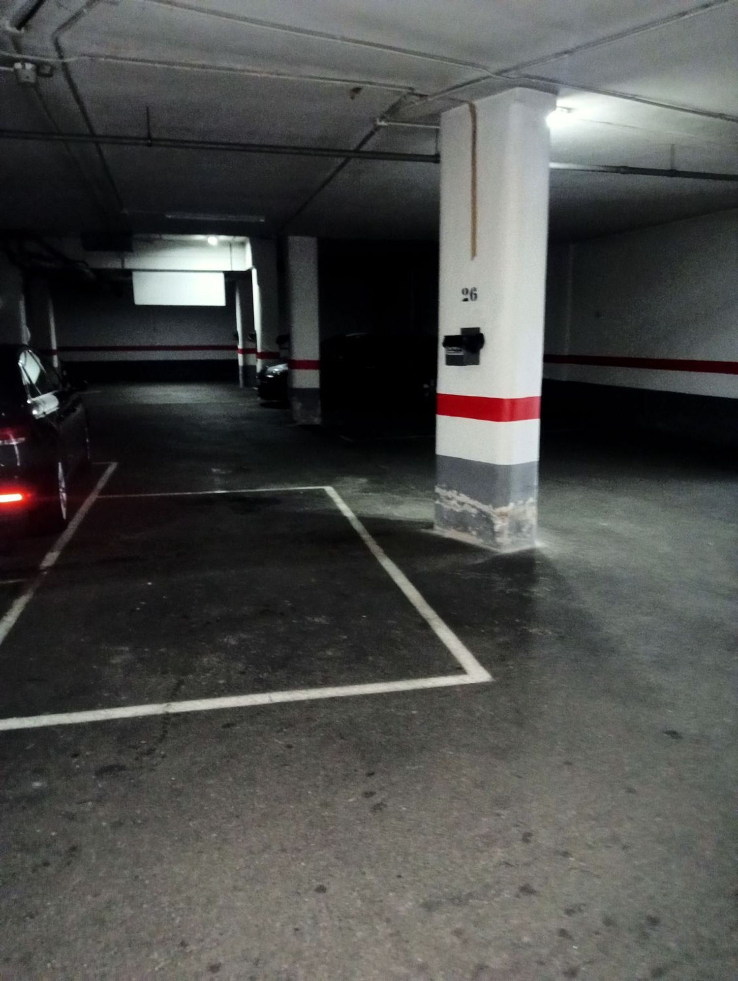 Pisos-Venta-GijÃ³n-2015632-Foto-30