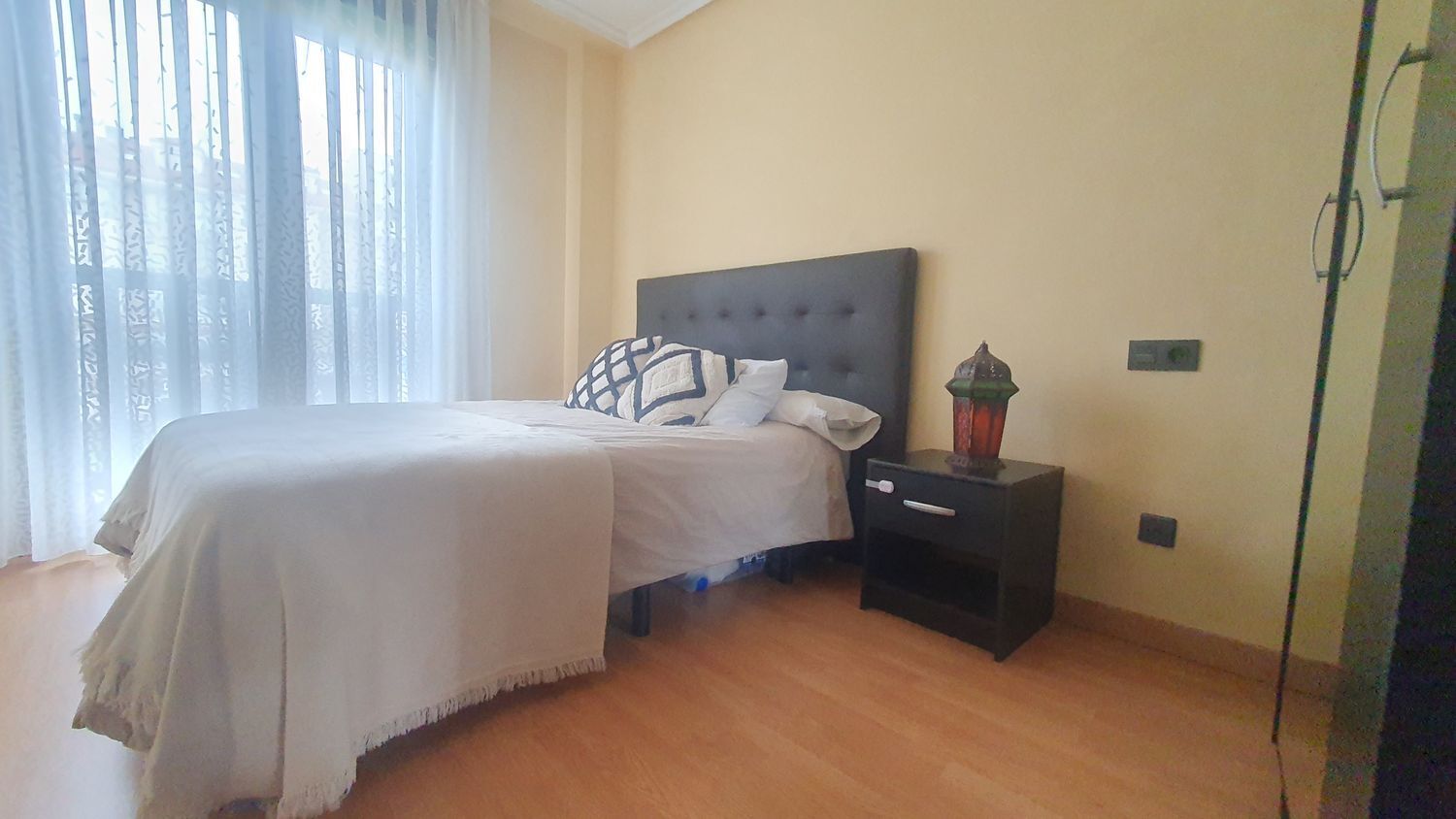 Pisos-Venta-Colunga-2060727-Foto-3