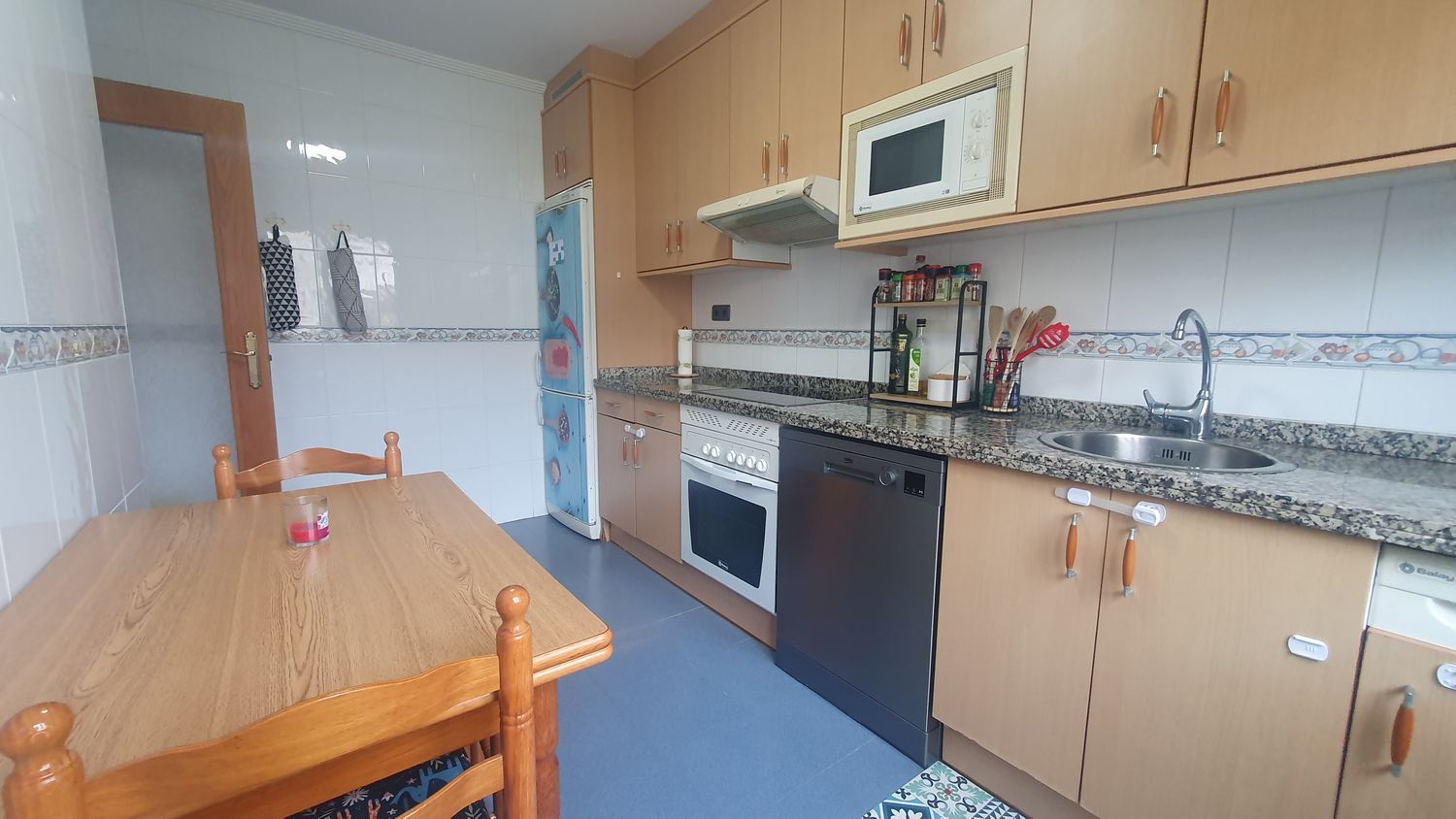 Pisos-Venta-Colunga-2060727-Foto-2