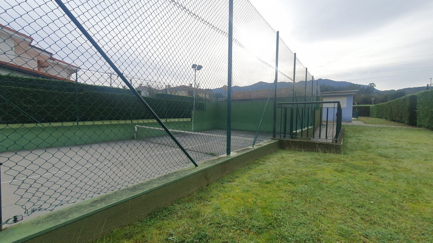 Pisos-Venta-Colunga-2060727-Foto-7