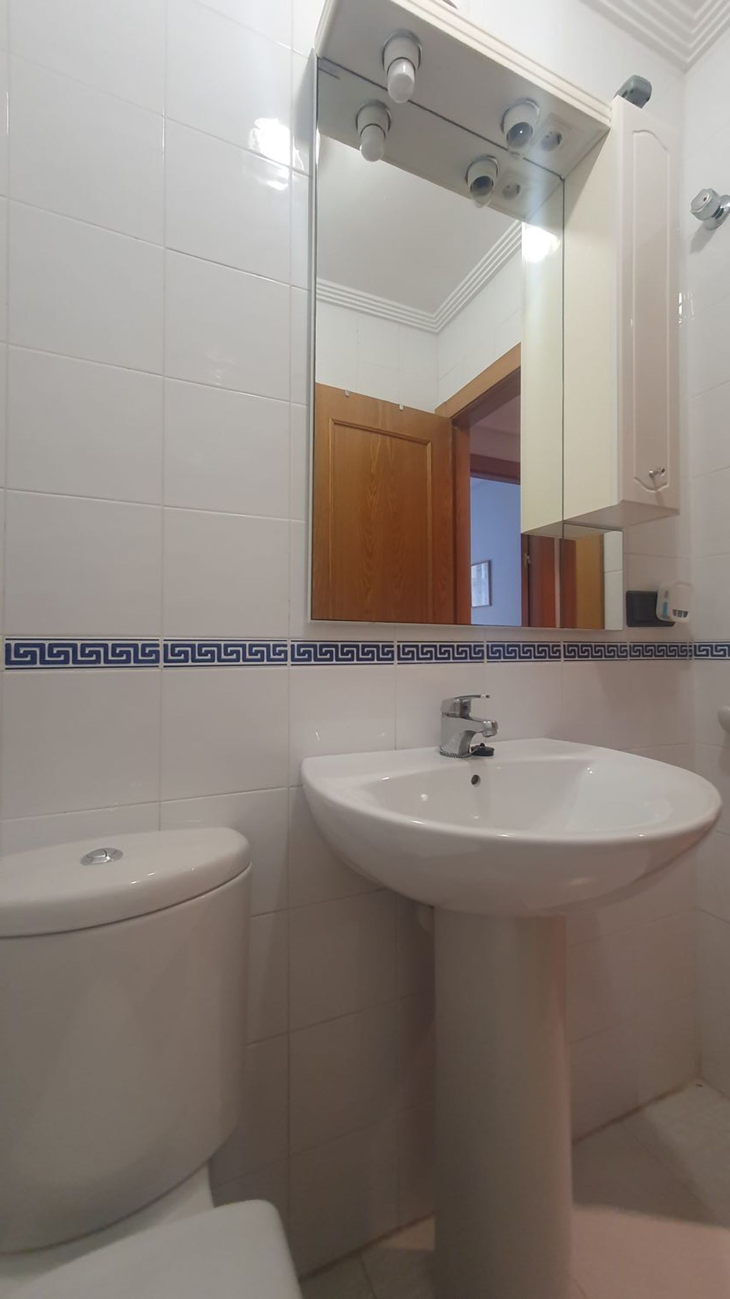 Pisos-Venta-Colunga-2060727-Foto-5