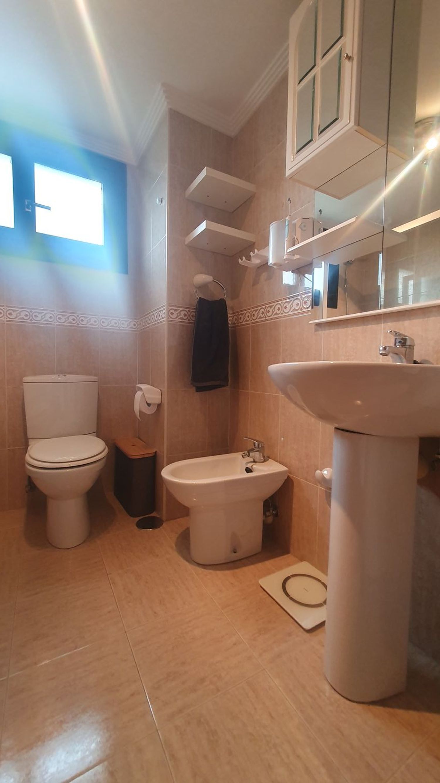 Pisos-Venta-Colunga-2060727-Foto-6