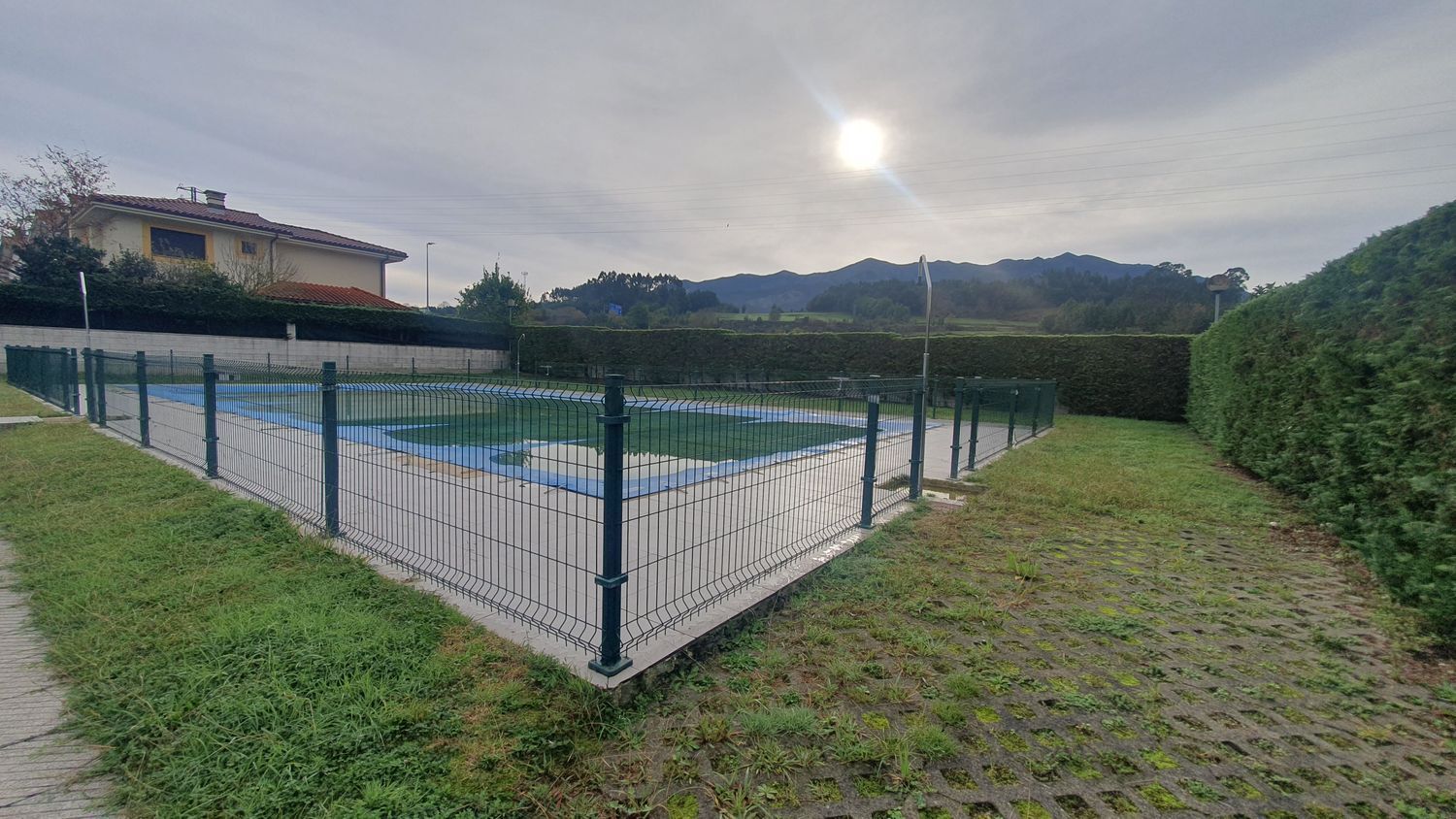 Pisos-Venta-Colunga-2060727-Foto-8