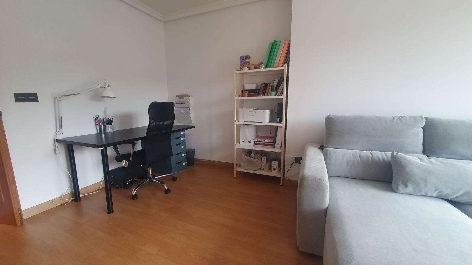 Pisos-Venta-Colunga-2060727-Foto-12