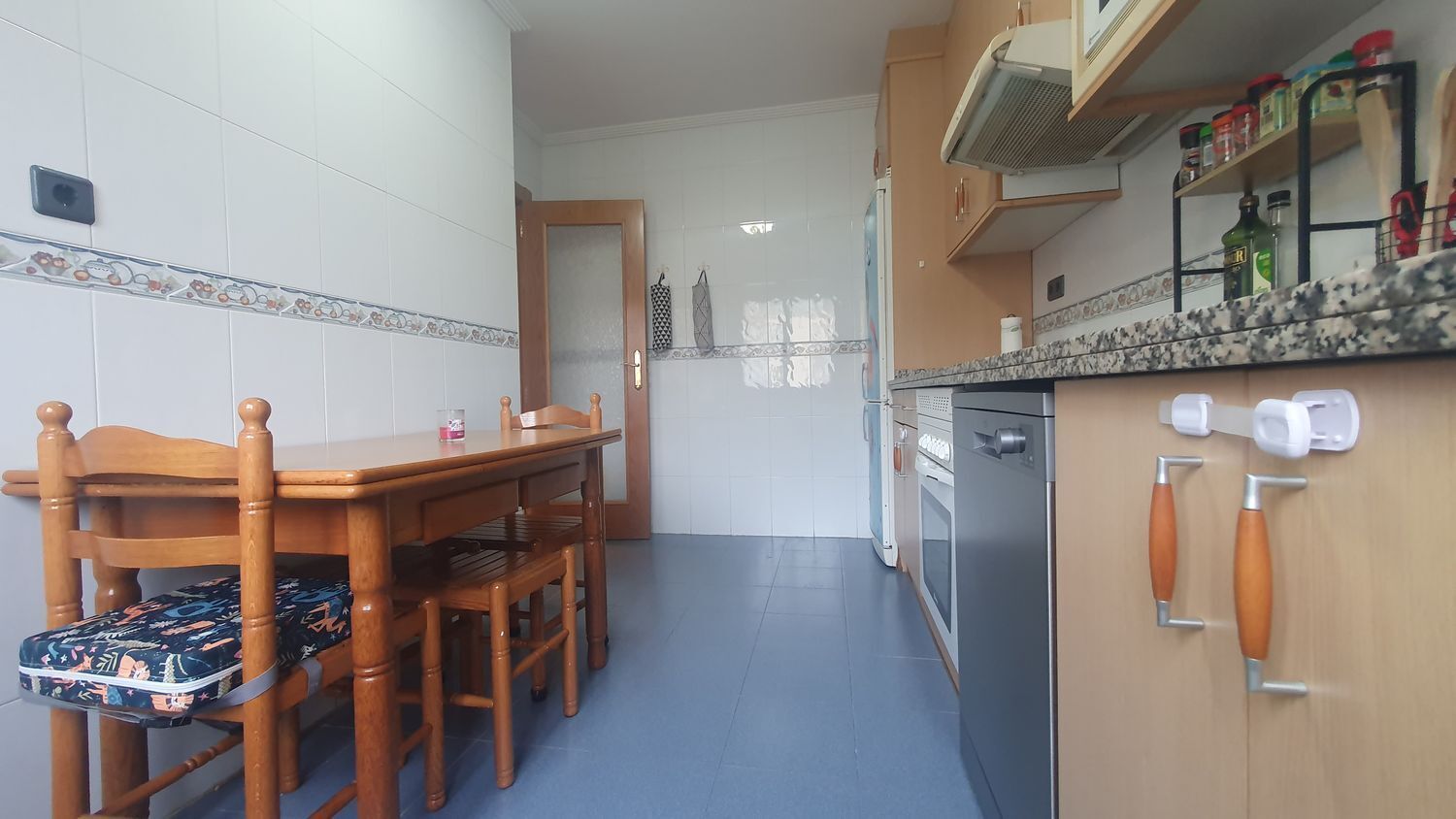 Pisos-Venta-Colunga-2060727-Foto-15