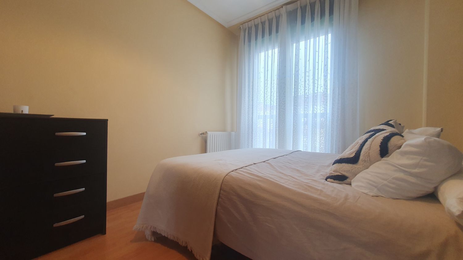 Pisos-Venta-Colunga-2060727-Foto-17