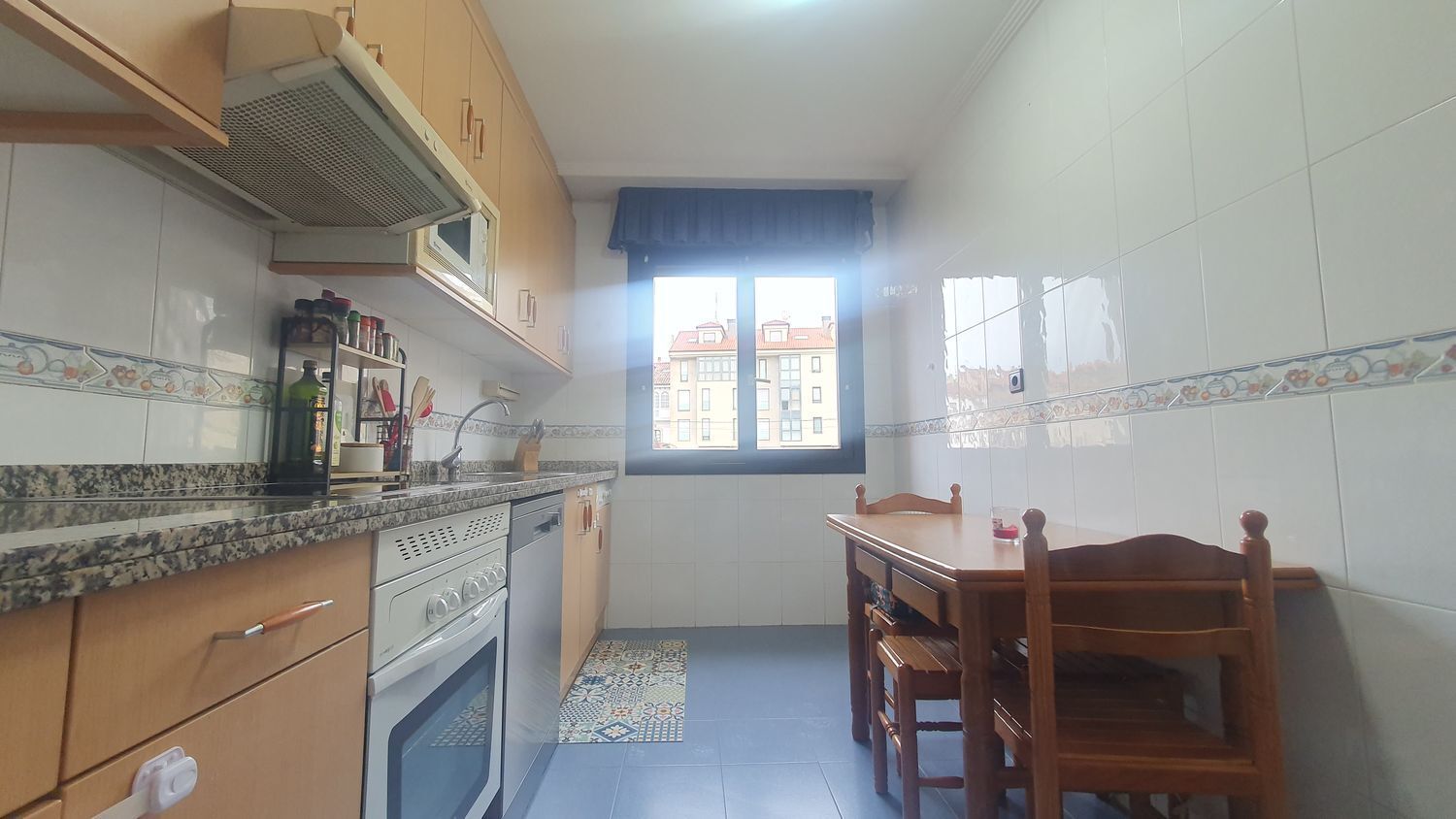 Pisos-Venta-Colunga-2060727-Foto-14