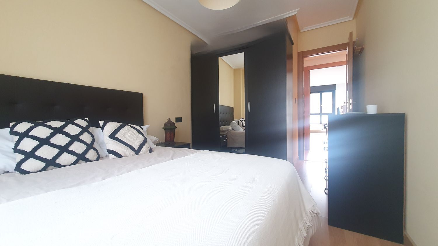 Pisos-Venta-Colunga-2060727-Foto-16