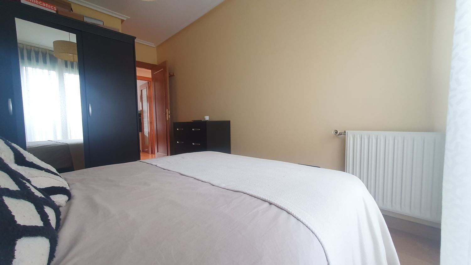 Pisos-Venta-Colunga-2060727-Foto-18