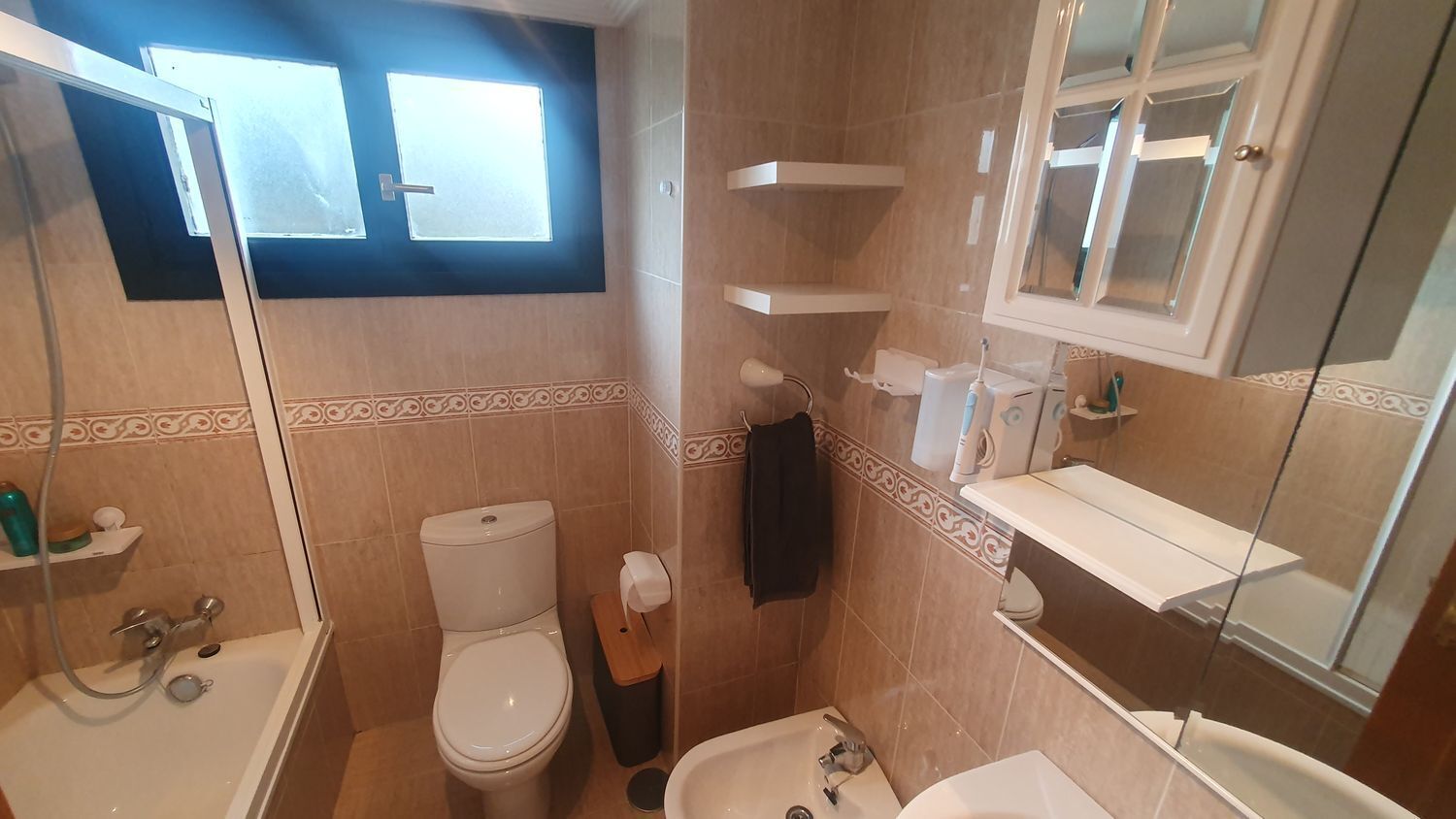 Pisos-Venta-Colunga-2060727-Foto-22