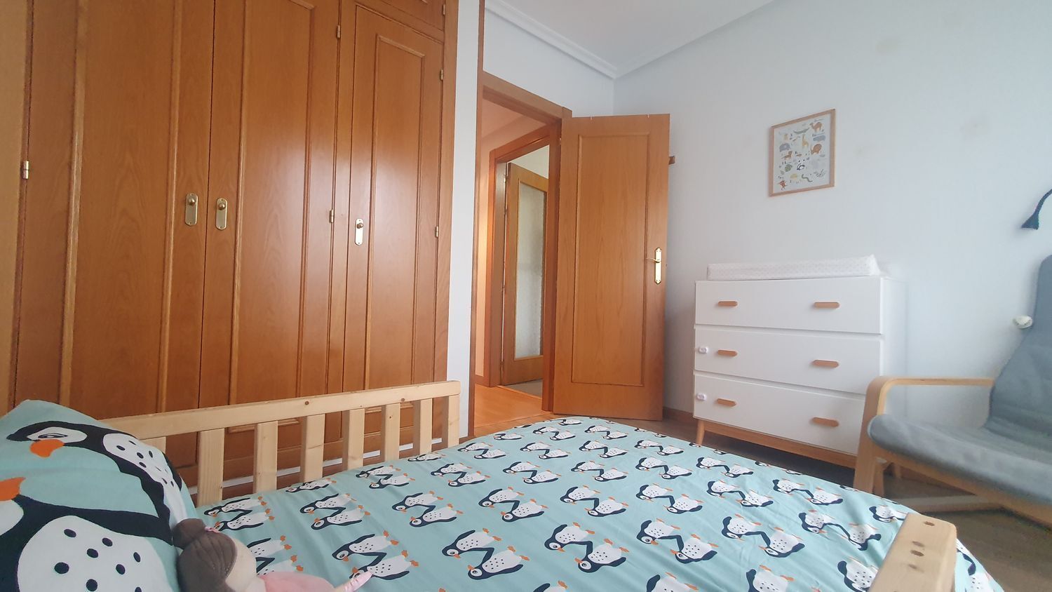 Pisos-Venta-Colunga-2060727-Foto-20