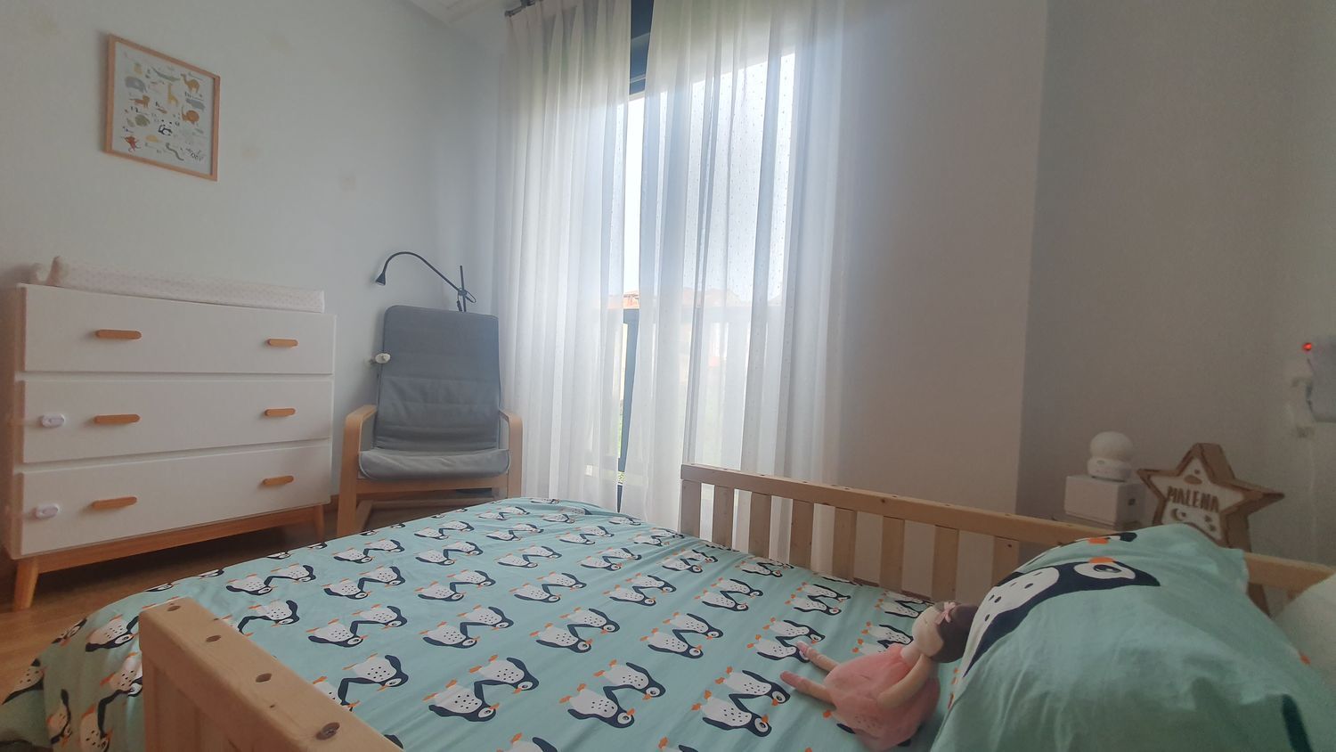 Pisos-Venta-Colunga-2060727-Foto-21