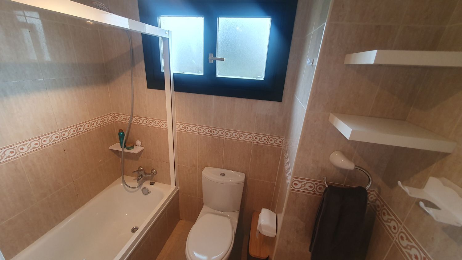 Pisos-Venta-Colunga-2060727-Foto-23