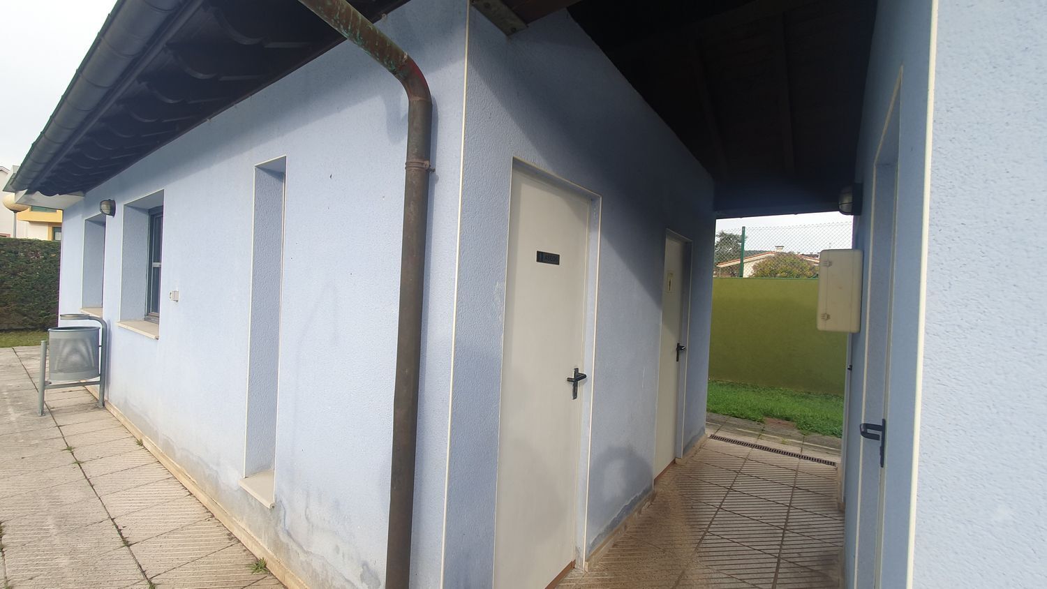 Pisos-Venta-Colunga-2060727-Foto-27