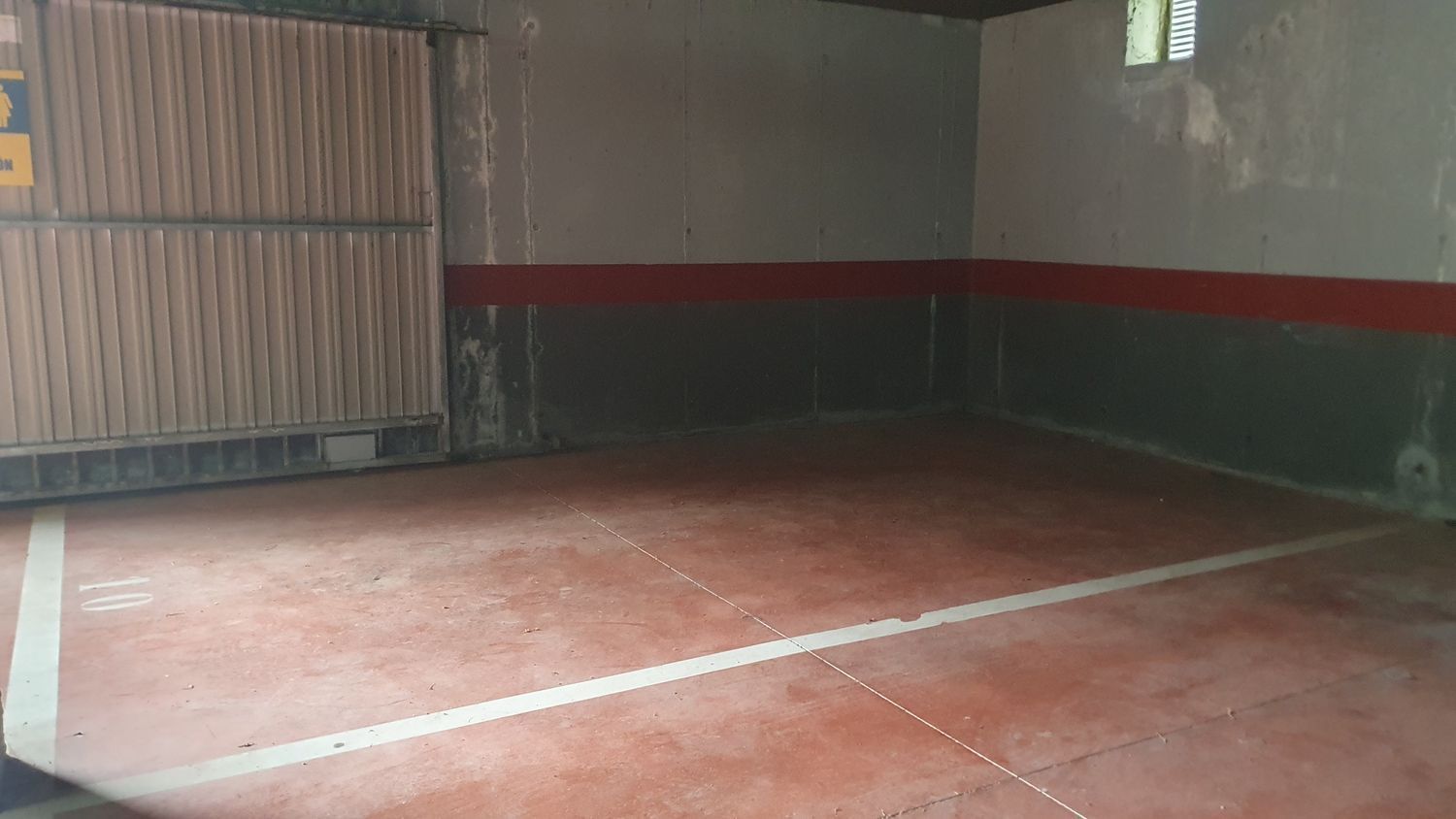 Pisos-Venta-Colunga-2060727-Foto-25