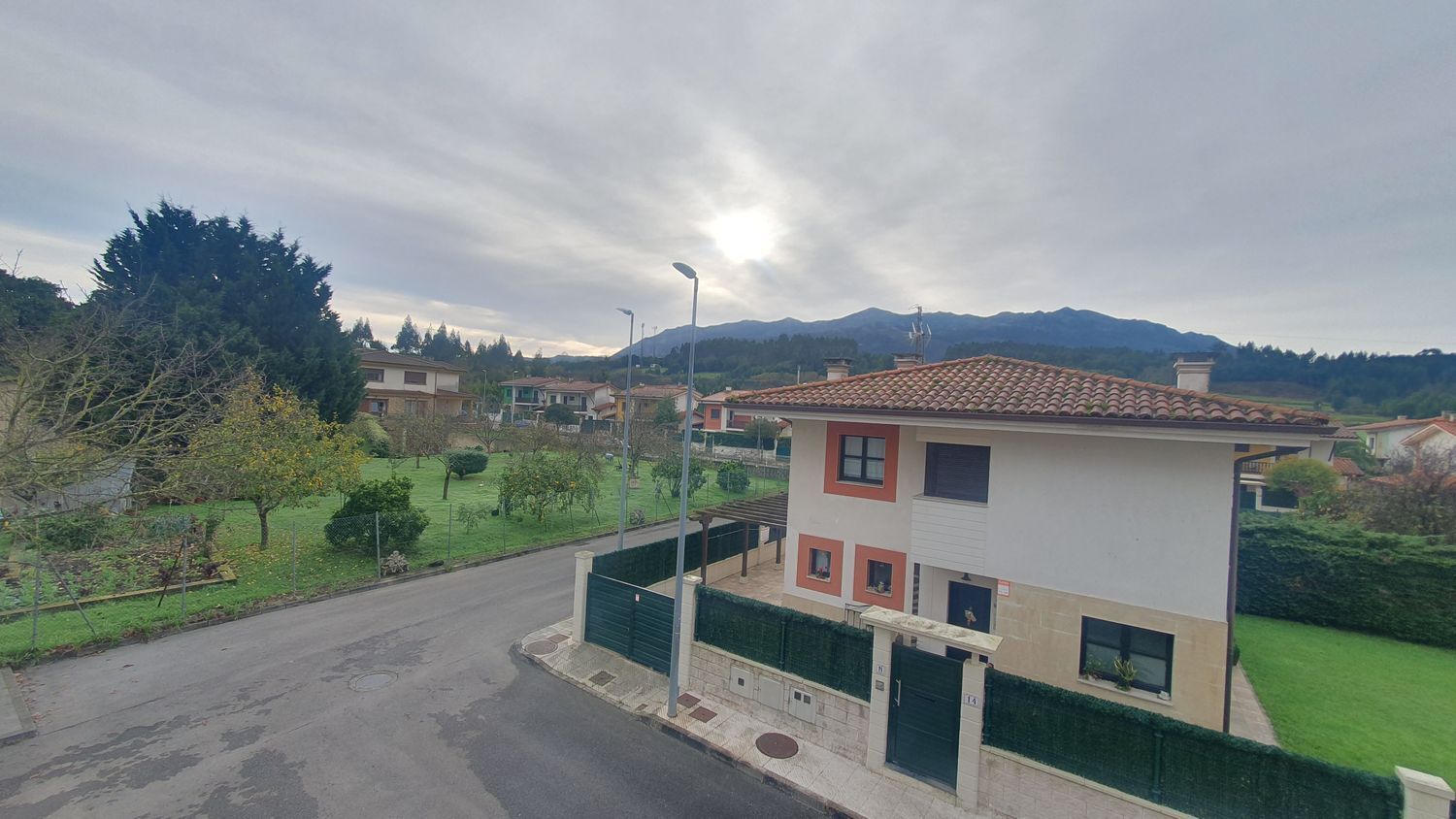 Pisos-Venta-Colunga-2060727-Foto-26