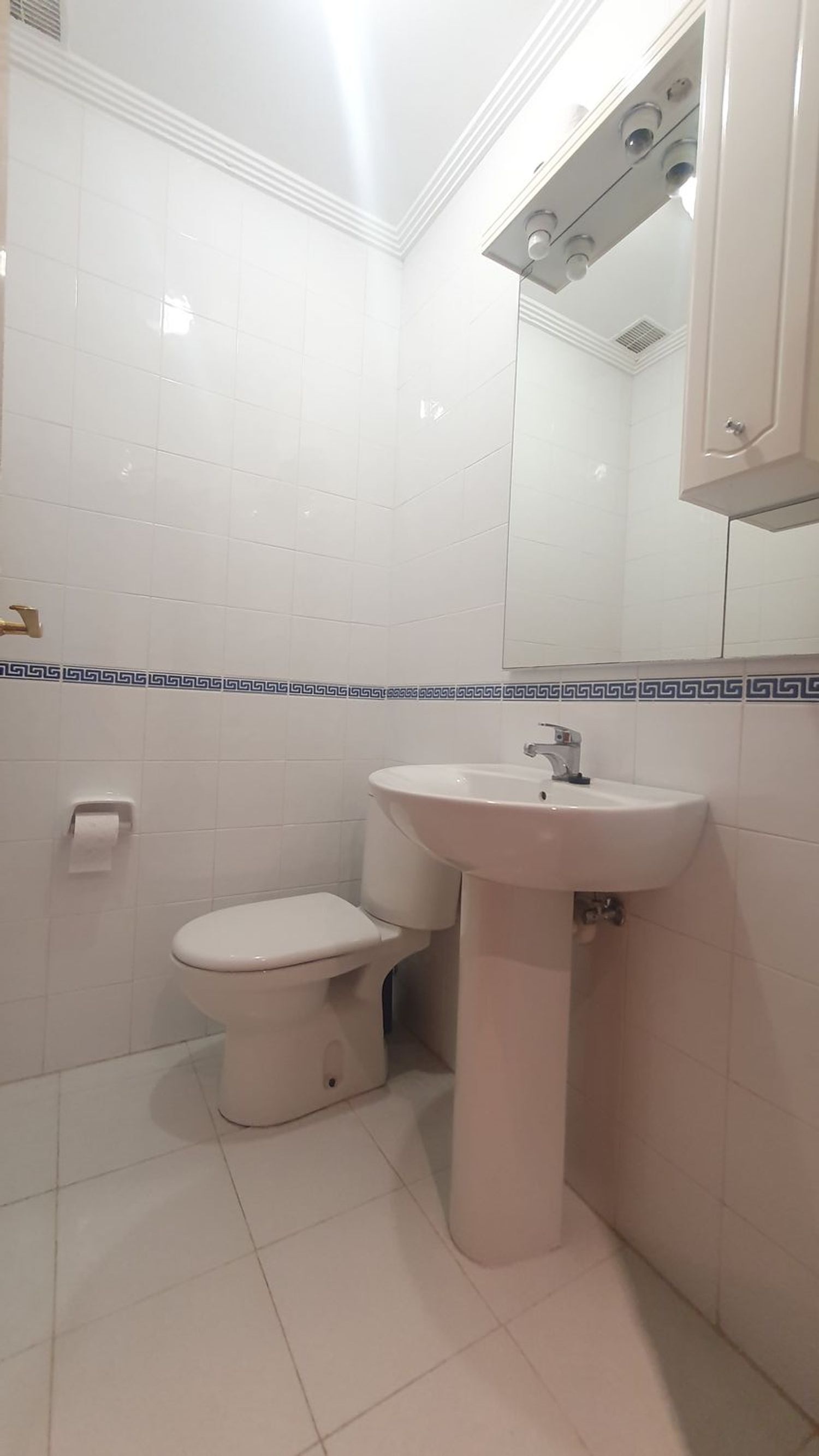 Pisos-Venta-Colunga-2060727-Foto-24