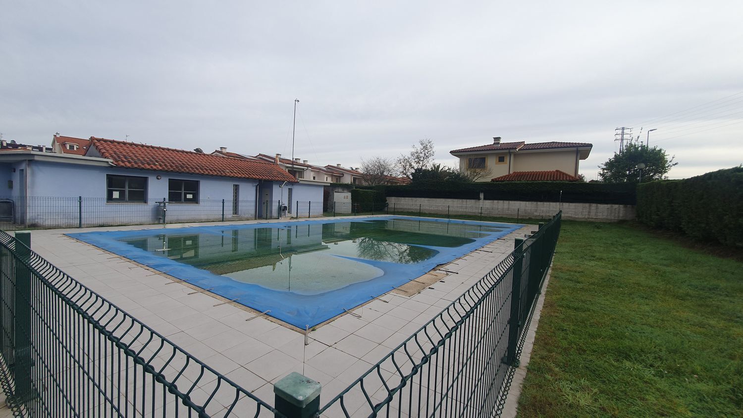 Pisos-Venta-Colunga-2060727-Foto-28