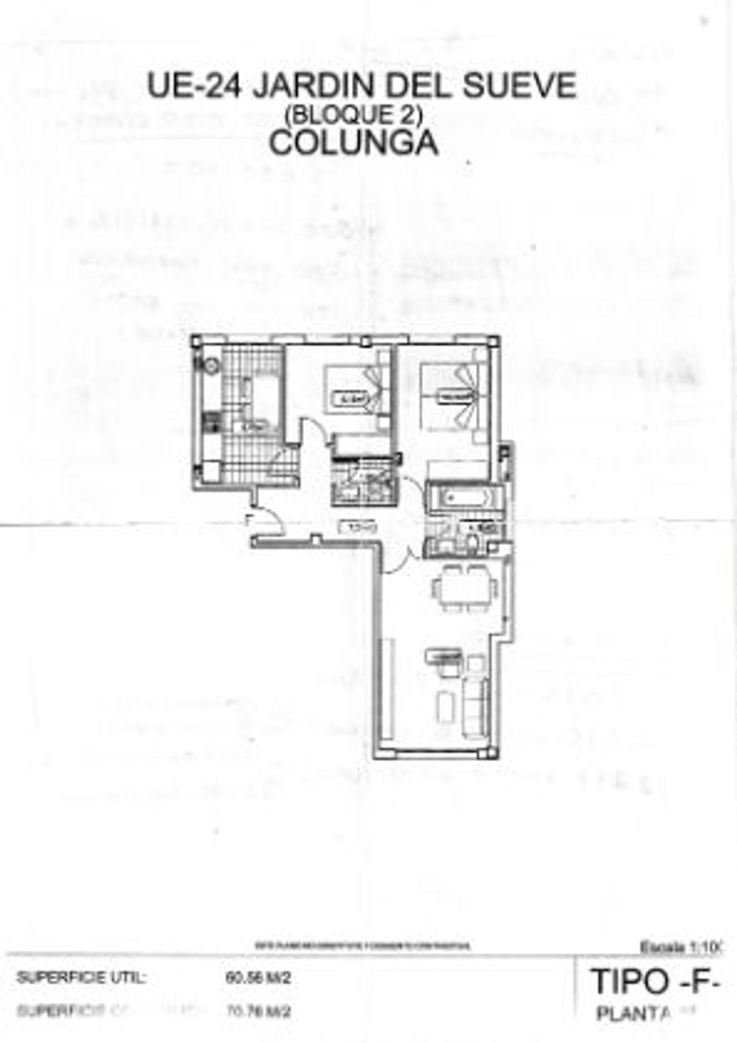 Pisos-Venta-Colunga-2060727-Foto-29