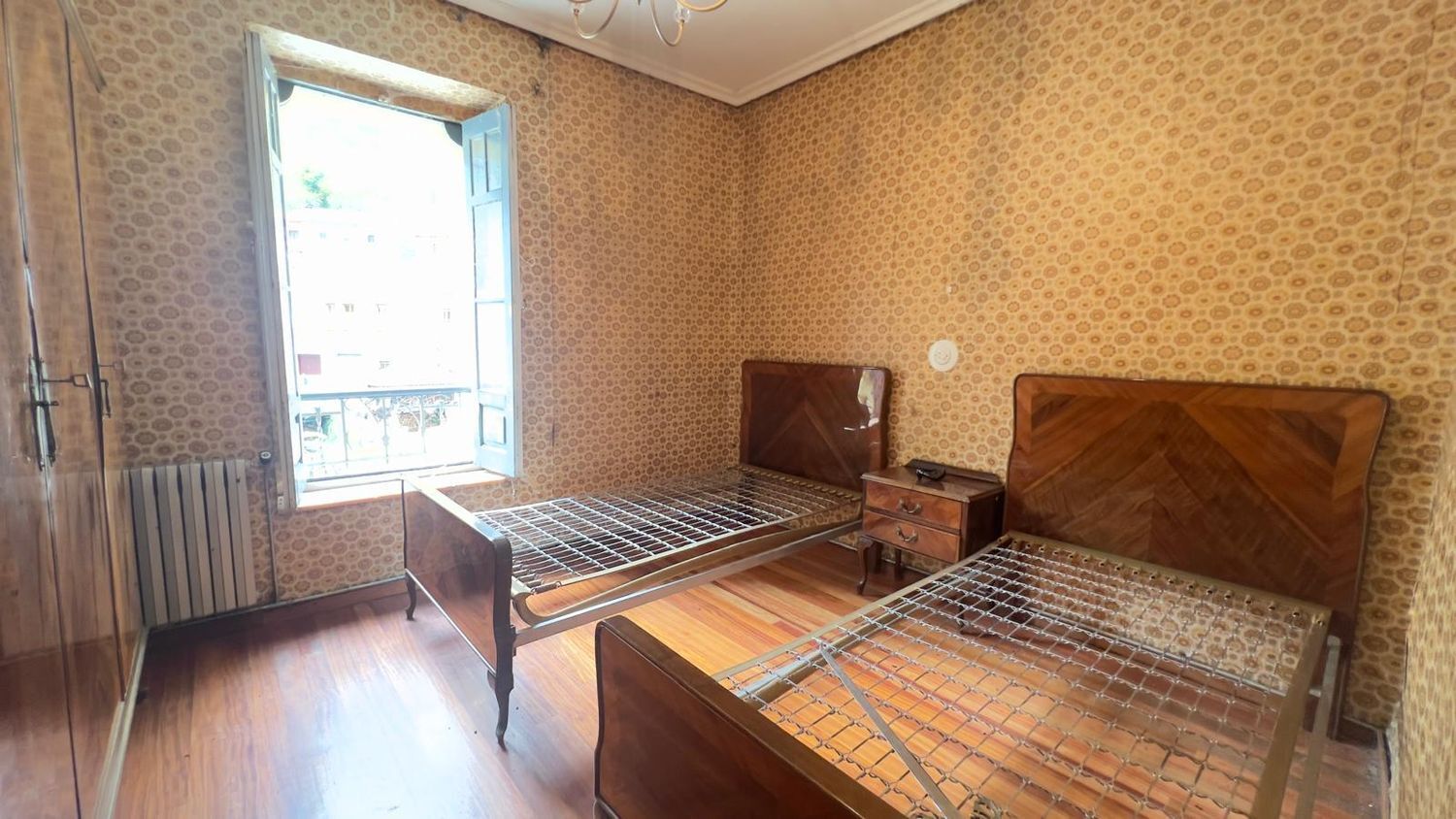 Pisos-Venta-Somiedo-2031333-Foto-12