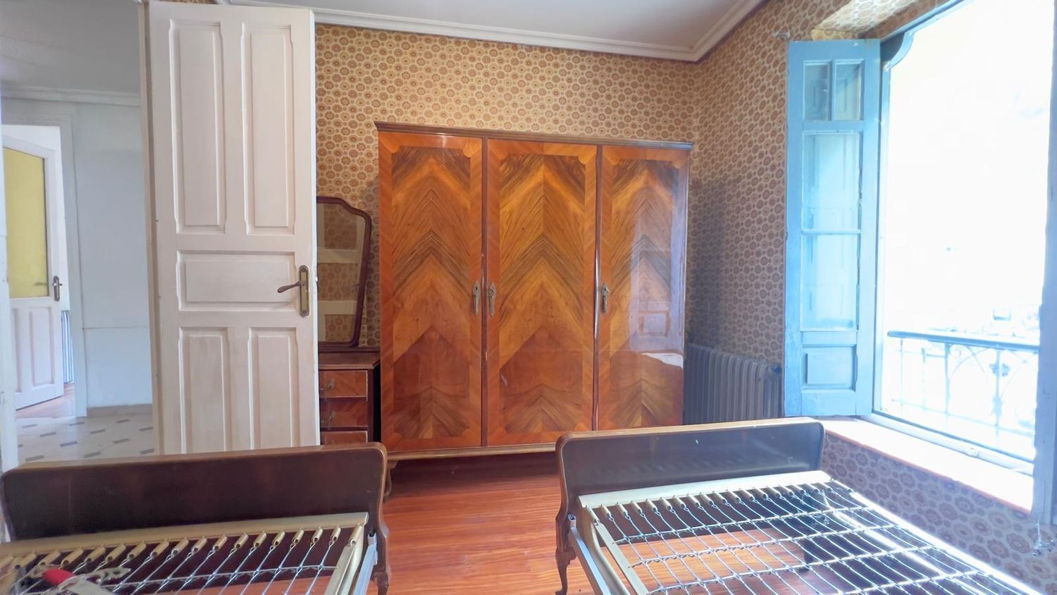 Pisos-Venta-Somiedo-2031333-Foto-13