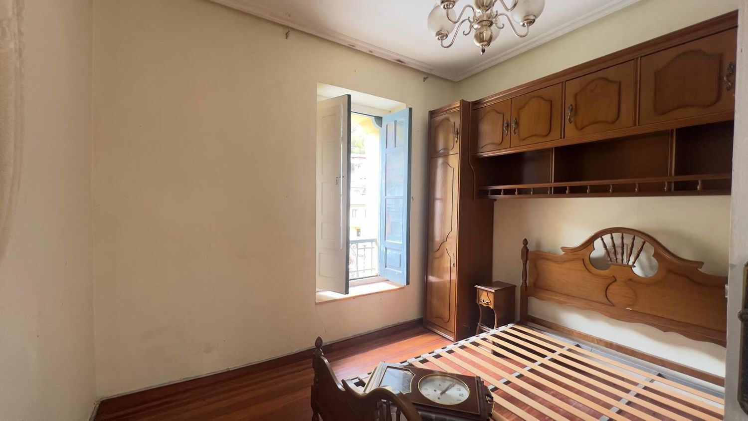 Pisos-Venta-Somiedo-2031333-Foto-17