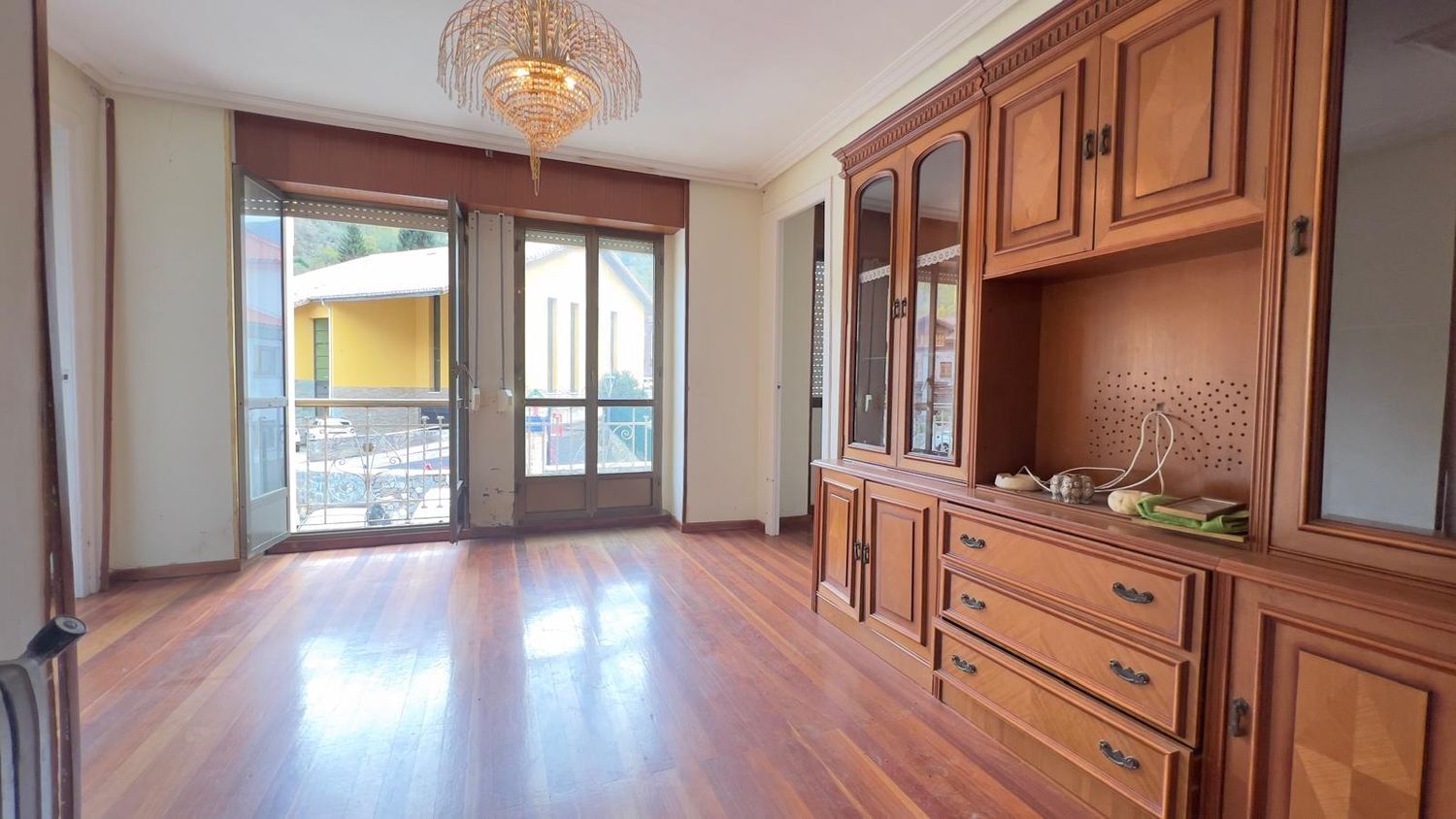 Pisos-Venta-Somiedo-2031333-Foto-16