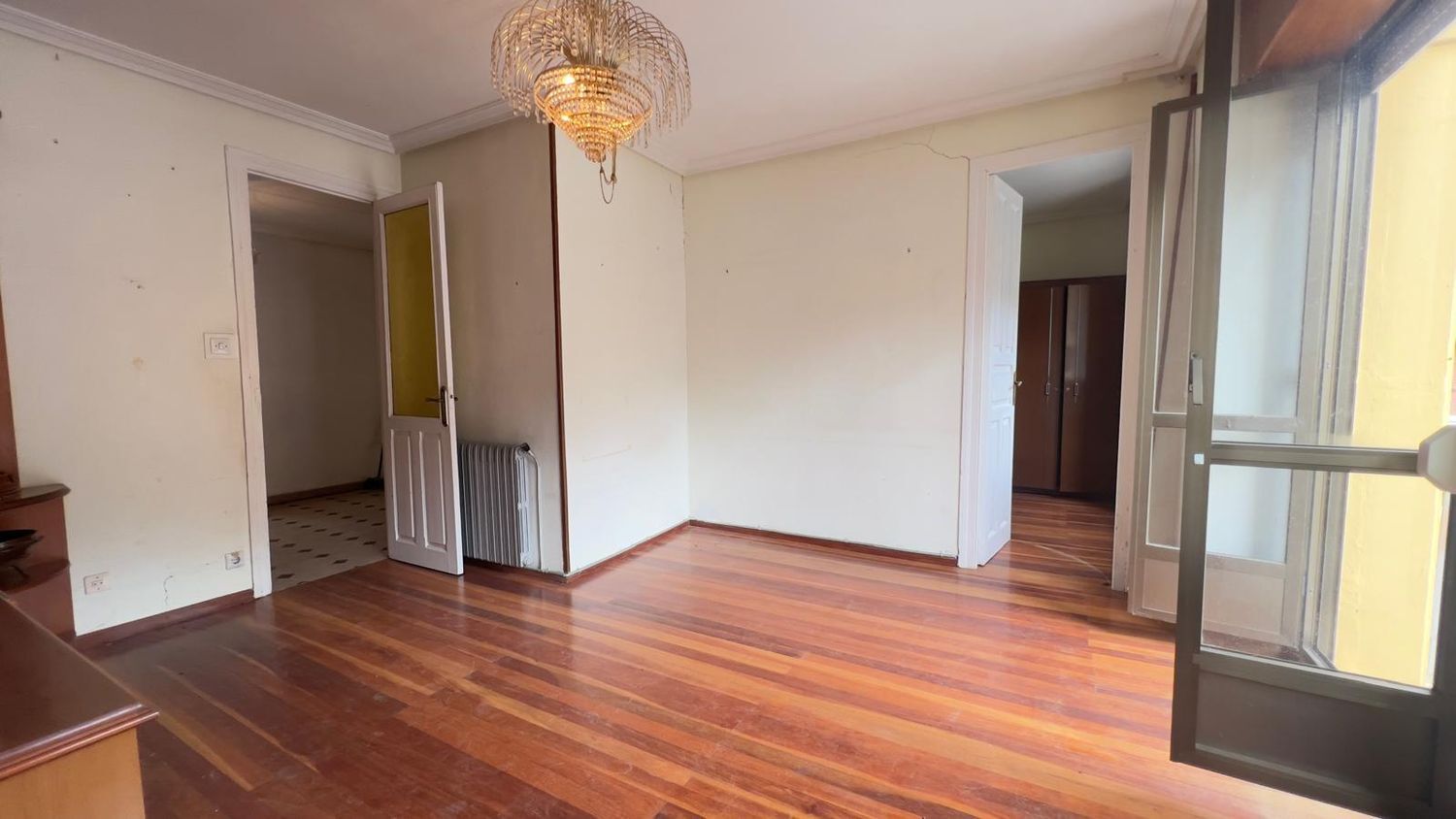 Pisos-Venta-Somiedo-2031333-Foto-18