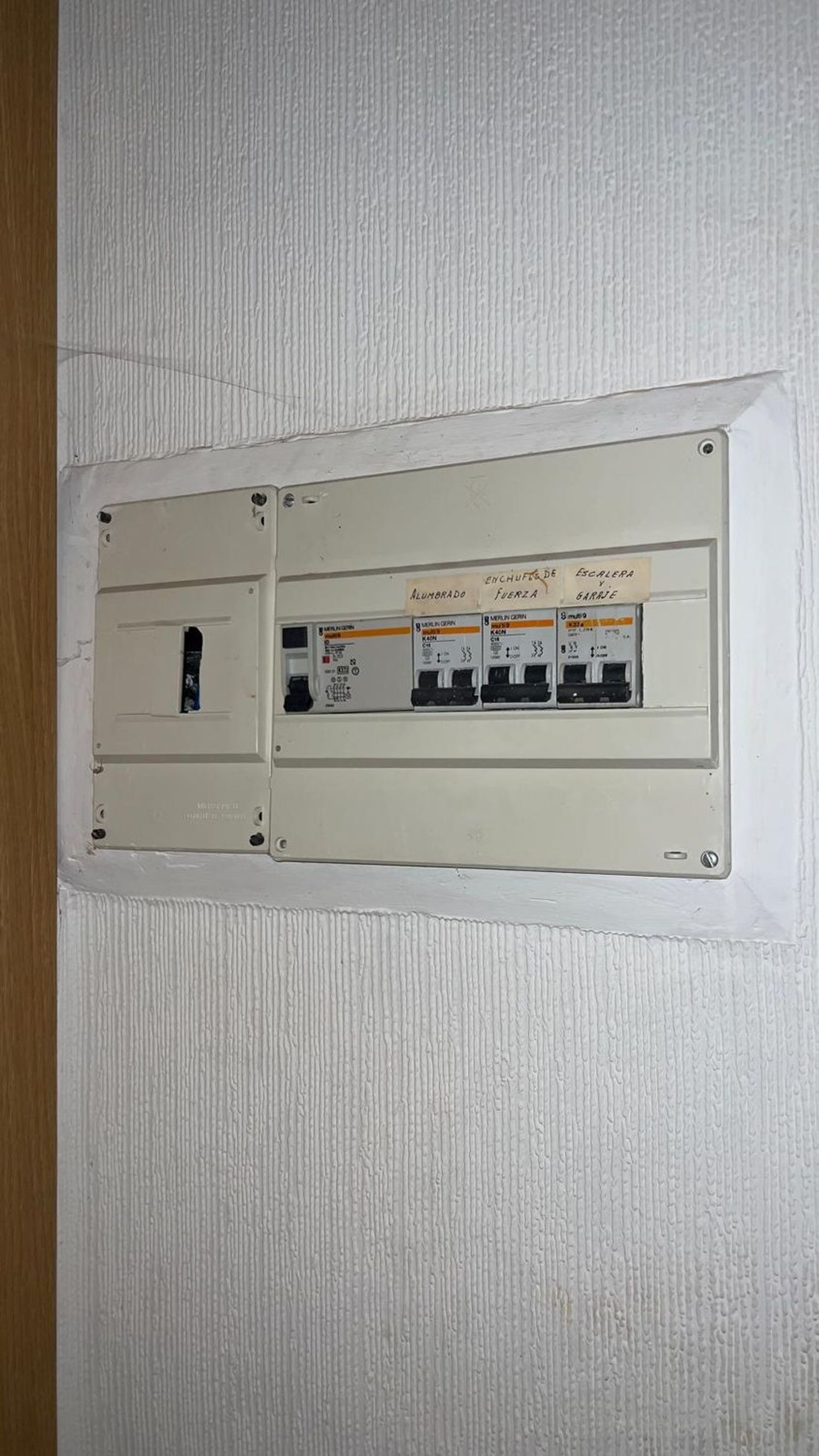 Pisos-Venta-Somiedo-2031333-Foto-24