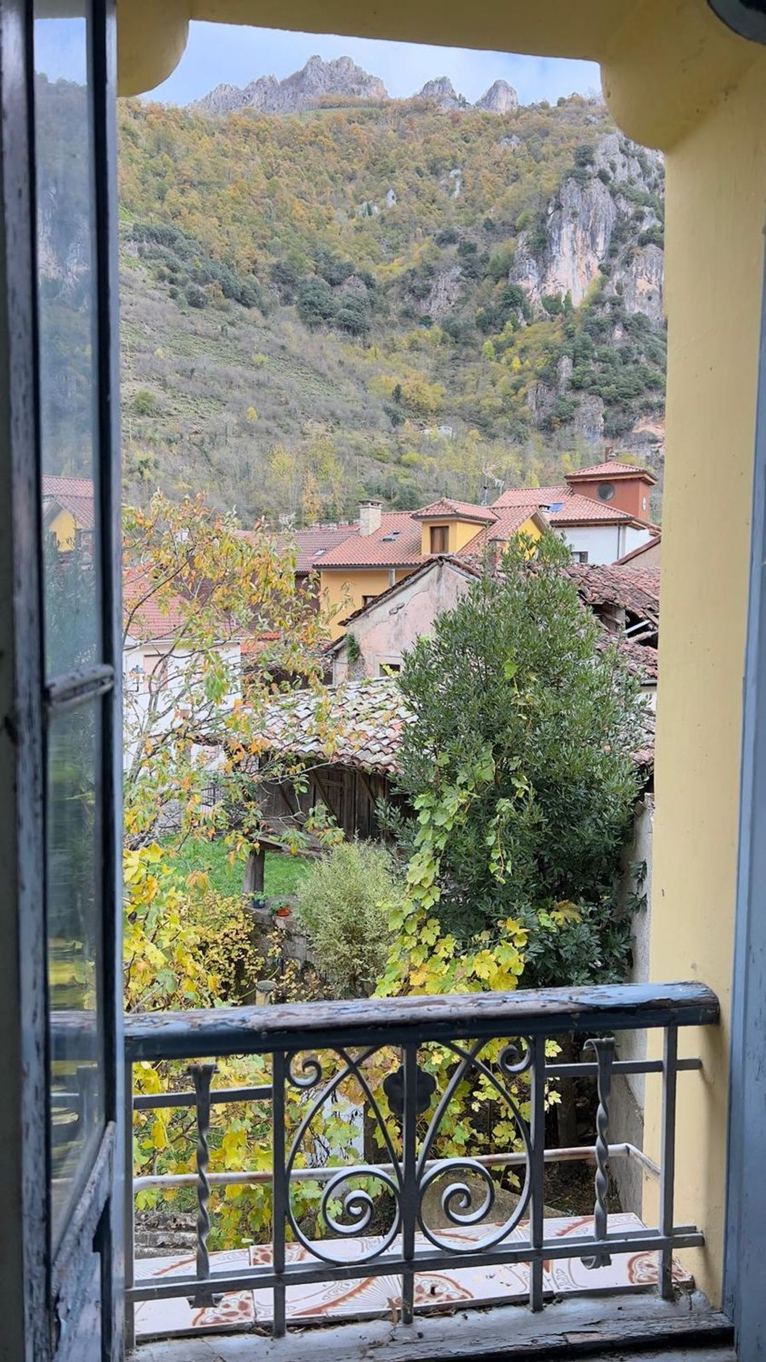 Pisos-Venta-Somiedo-2031333-Foto-23