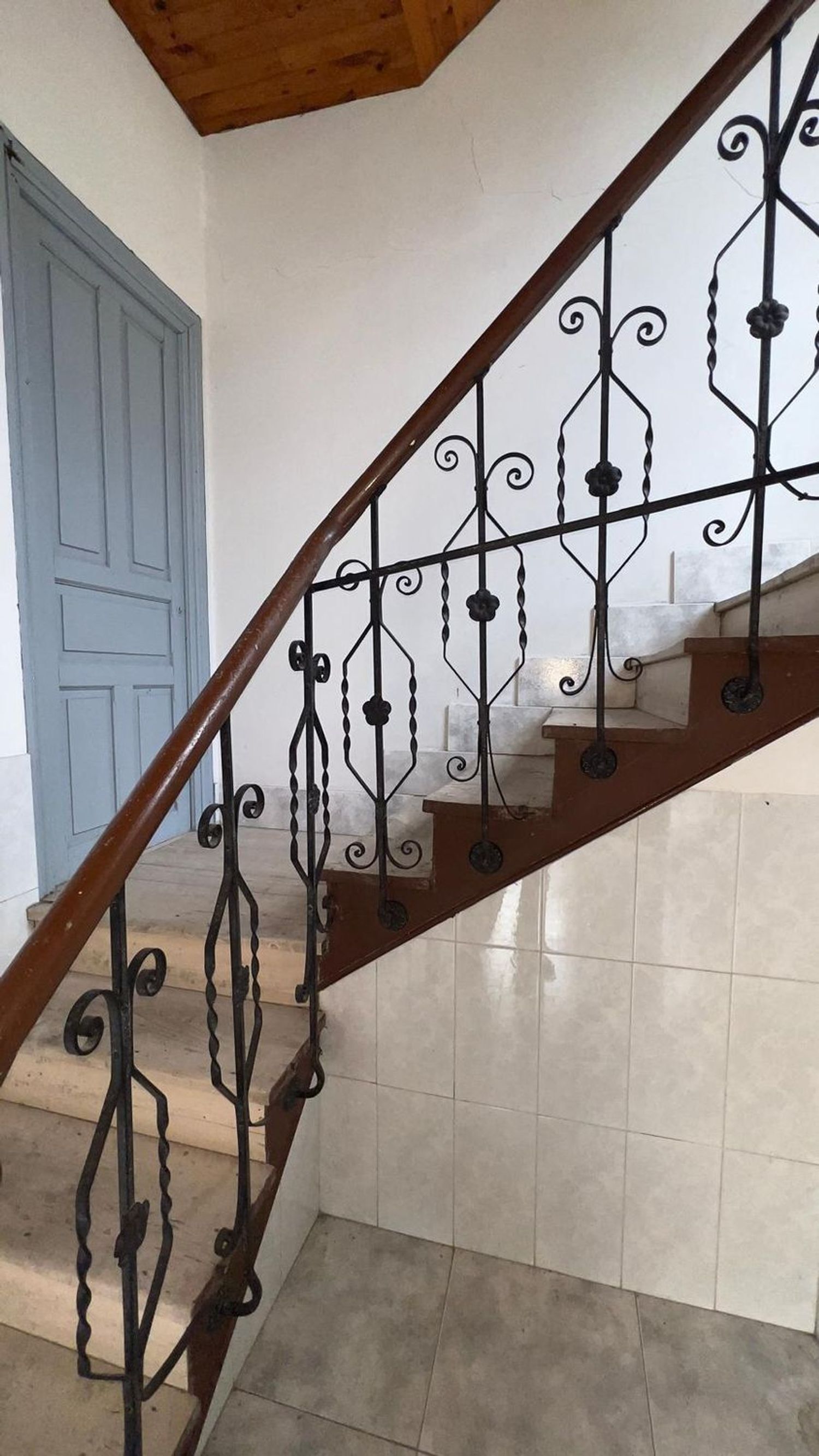 Pisos-Venta-Somiedo-2031333-Foto-30