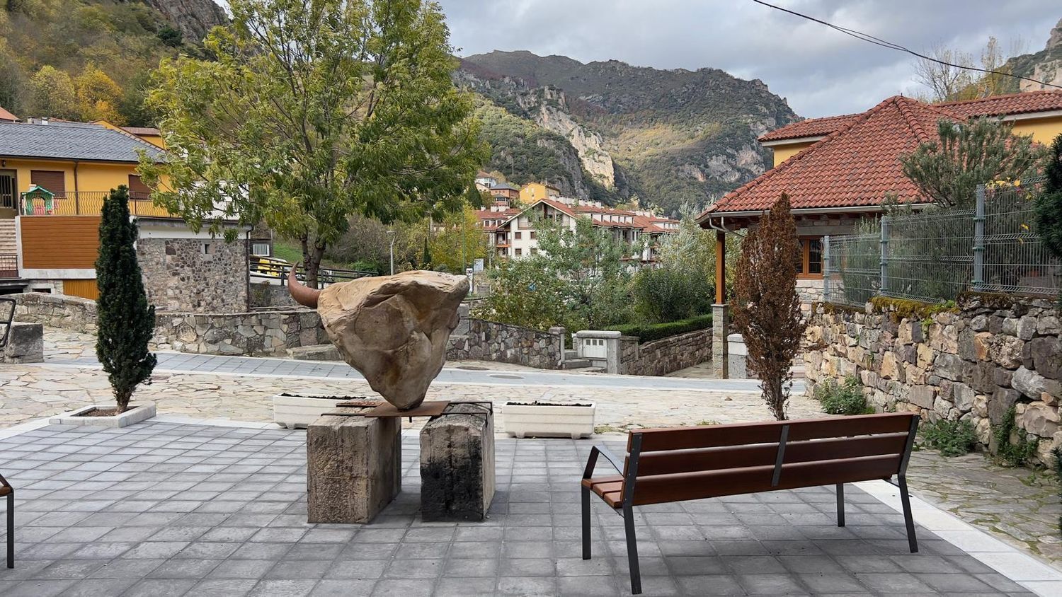 Pisos-Venta-Somiedo-2031333-Foto-37