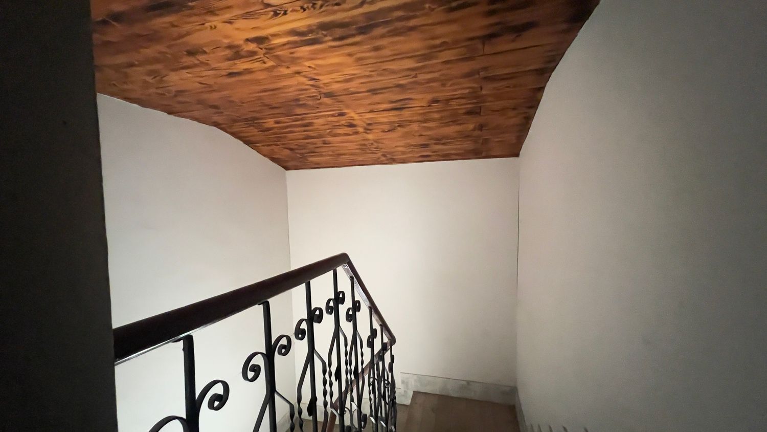 Pisos-Venta-Somiedo-2031333-Foto-39