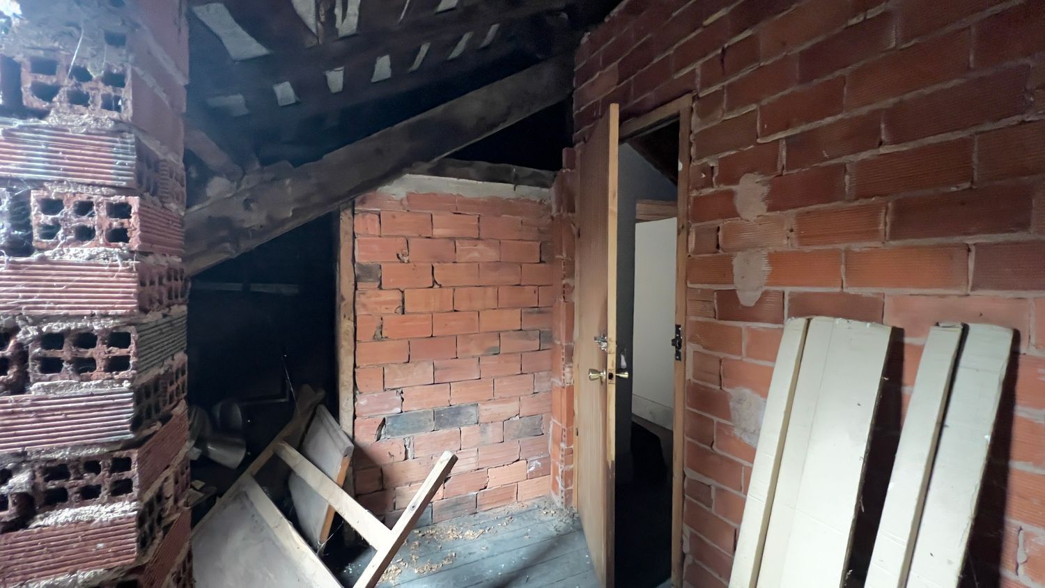 Pisos-Venta-Somiedo-2031333-Foto-41