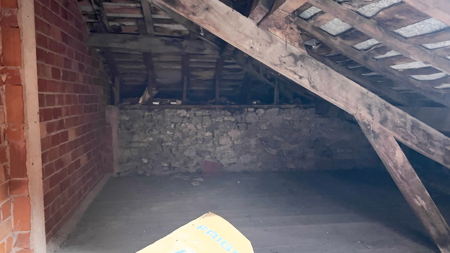 Pisos-Venta-Somiedo-2031333-Foto-43