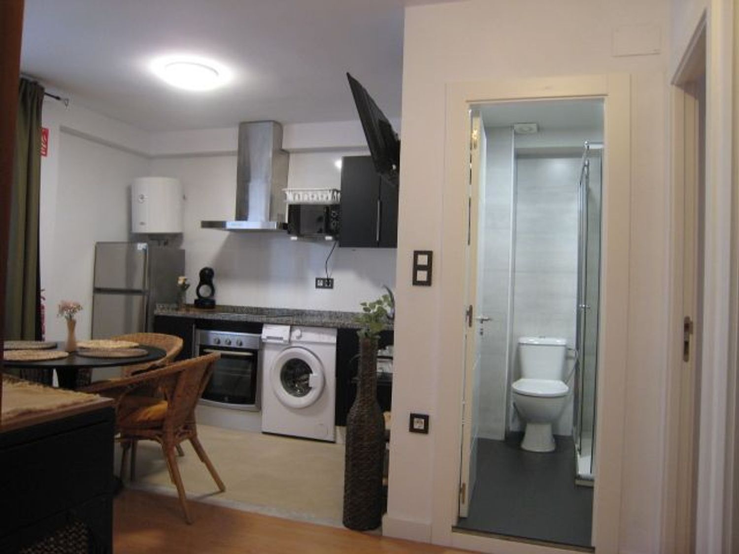 Pisos-Venta-GijÃ³n-1900436-Foto-4