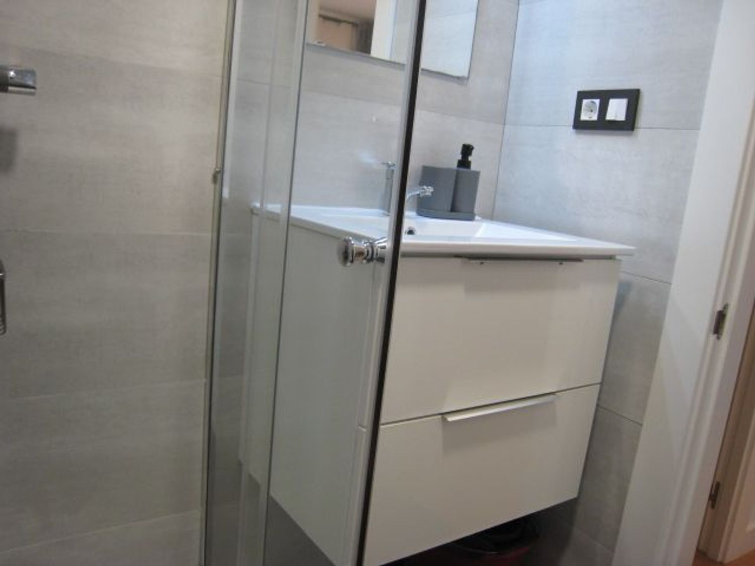 Pisos-Venta-GijÃ³n-1900436-Foto-7