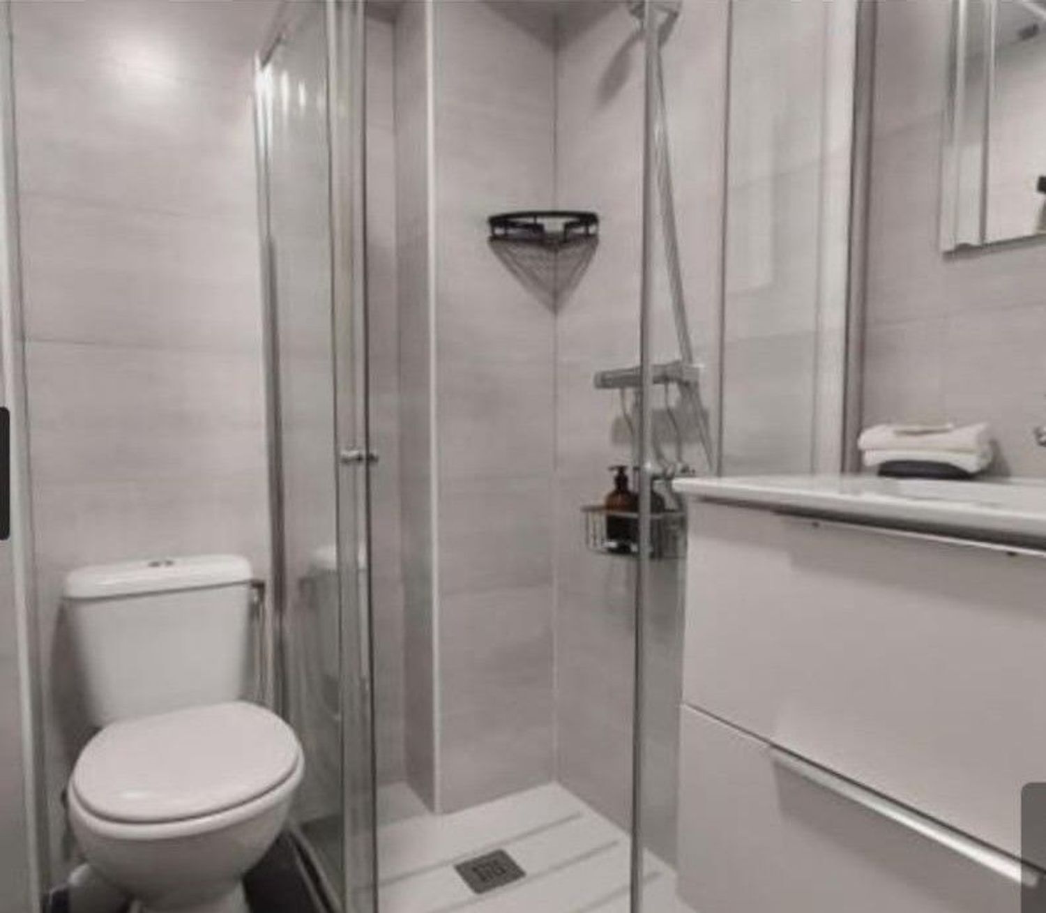 Pisos-Venta-GijÃ³n-1900436-Foto-9