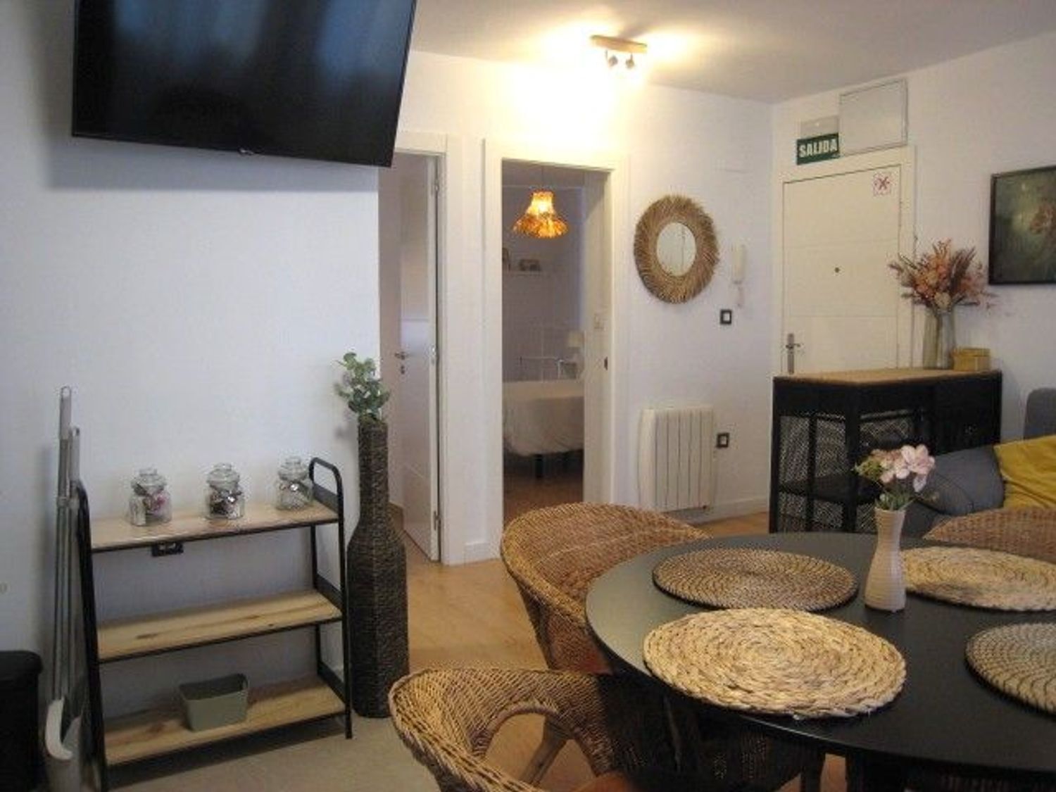 Pisos-Venta-GijÃ³n-1900436-Foto-15