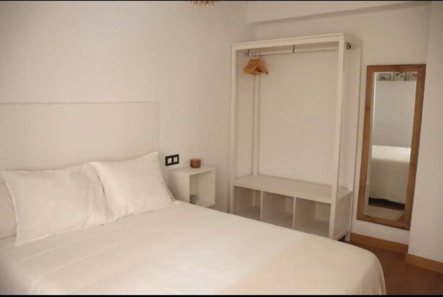 Pisos-Venta-GijÃ³n-1900436-Foto-19