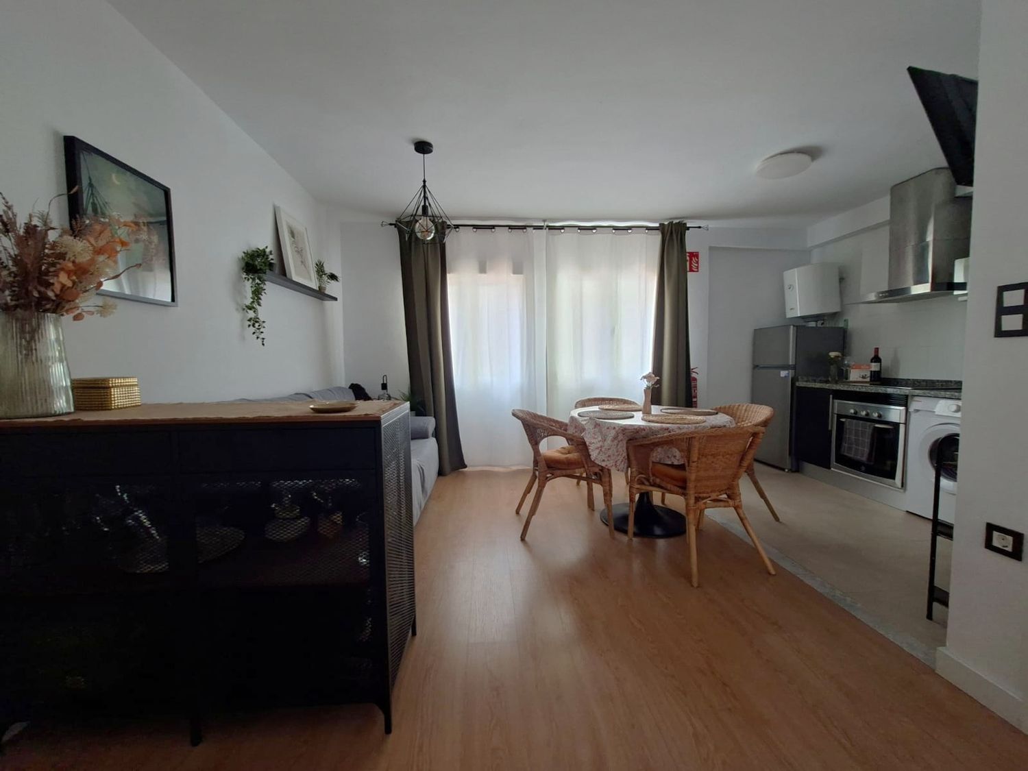 Pisos-Venta-GijÃ³n-1900436-Foto-23