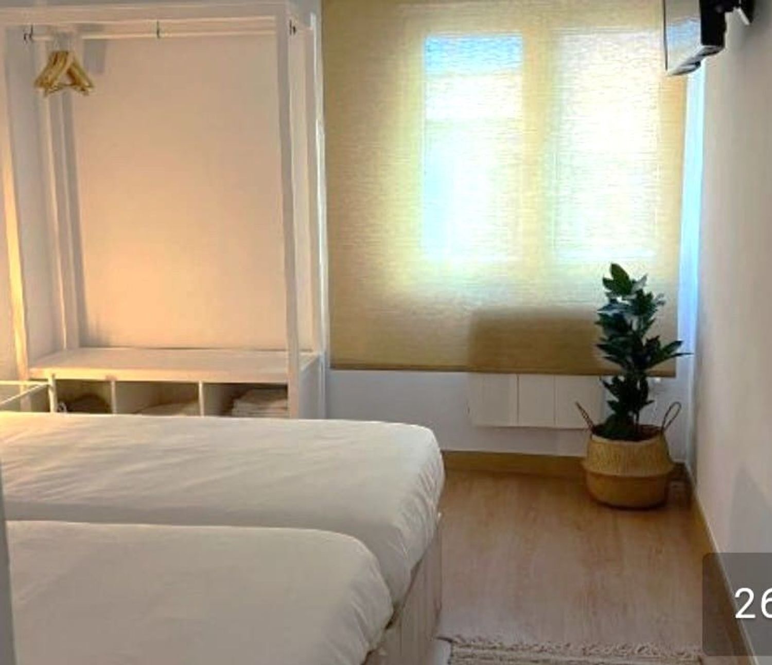 Pisos-Venta-GijÃ³n-1900436-Foto-26